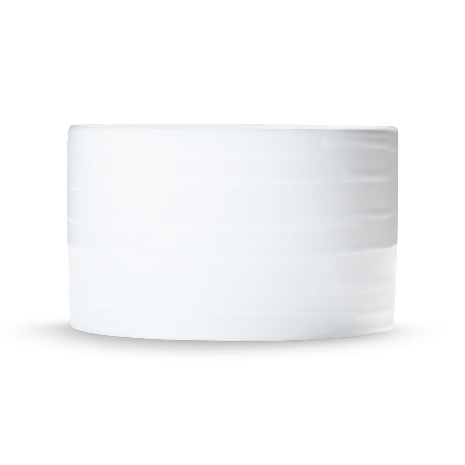 Bottom Storage Tin