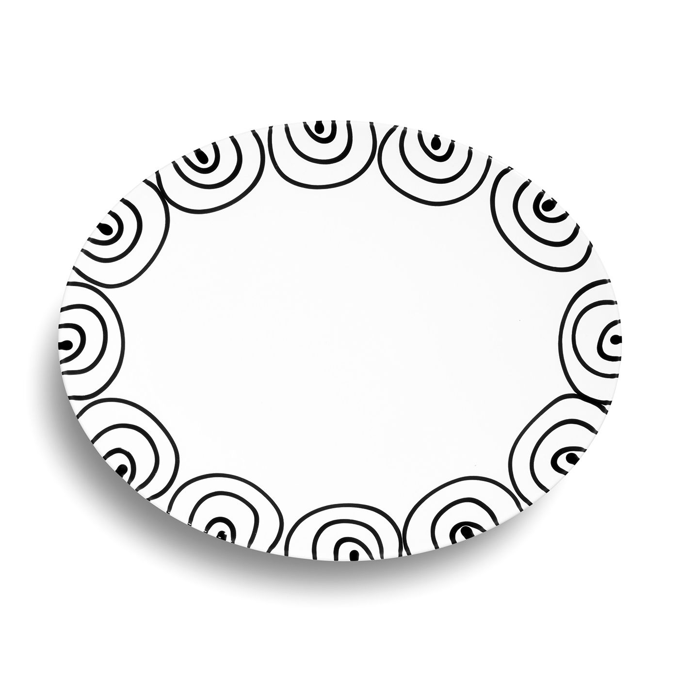Platter Platter