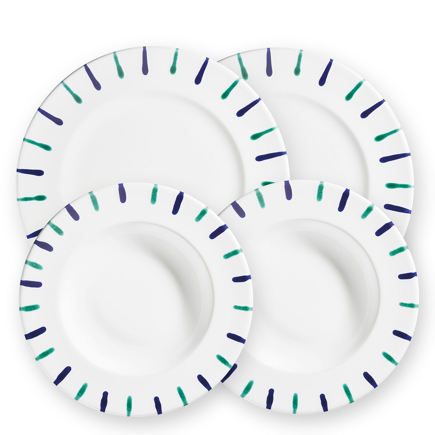 Dinner For Two Gourmet Dinner For Two Gourmet