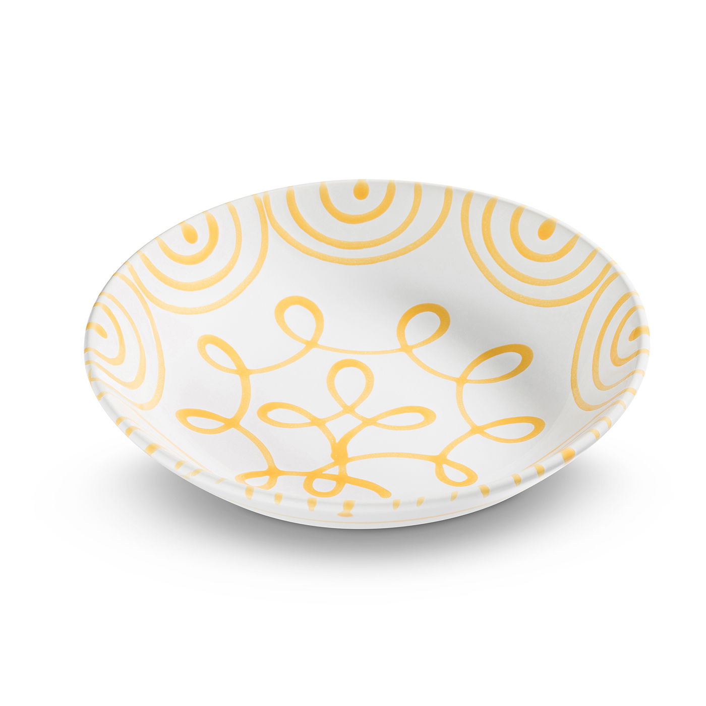 Soup Plate Soup Plate