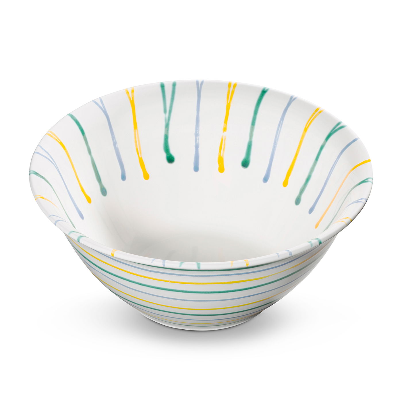 Salad Bowl Salad Bowl