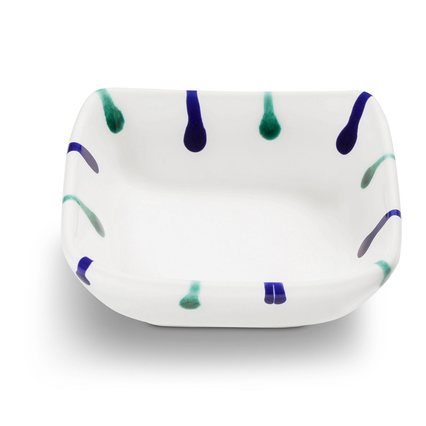 Snack Bowl Snack Bowl