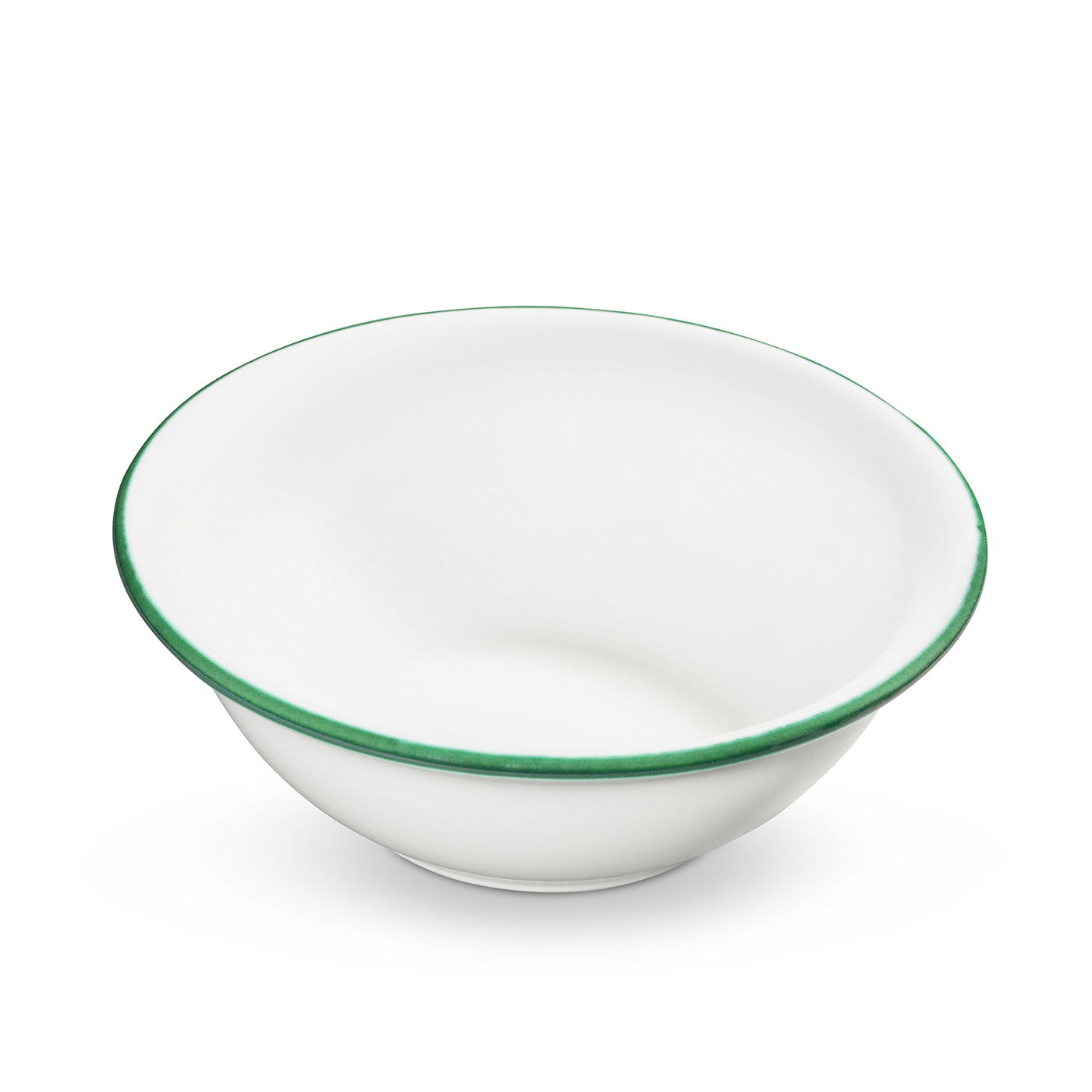 Salatschüssel Salatschüssel
