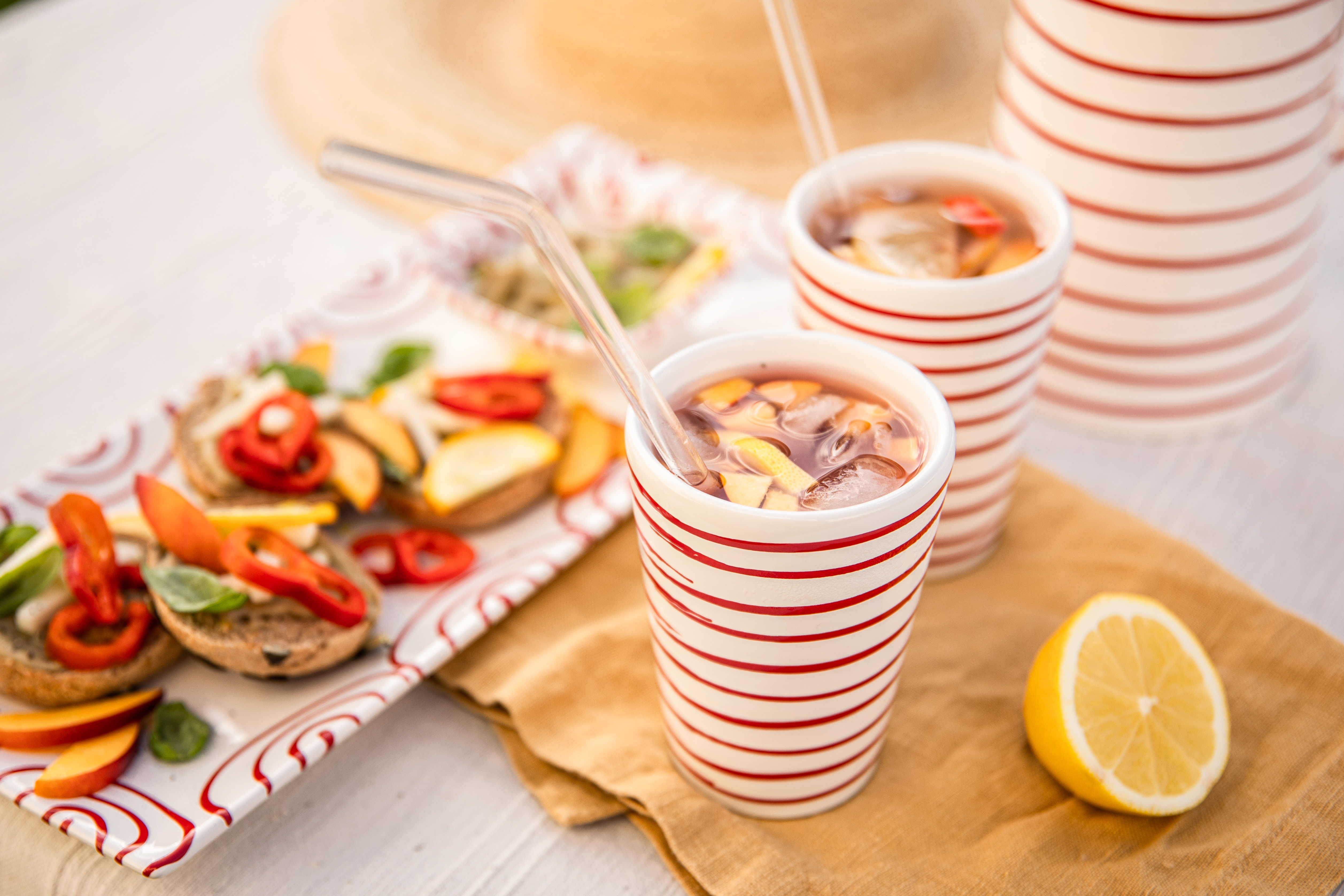 Sundowner_Gmundner Keramik_Mein leckeres Leben-16