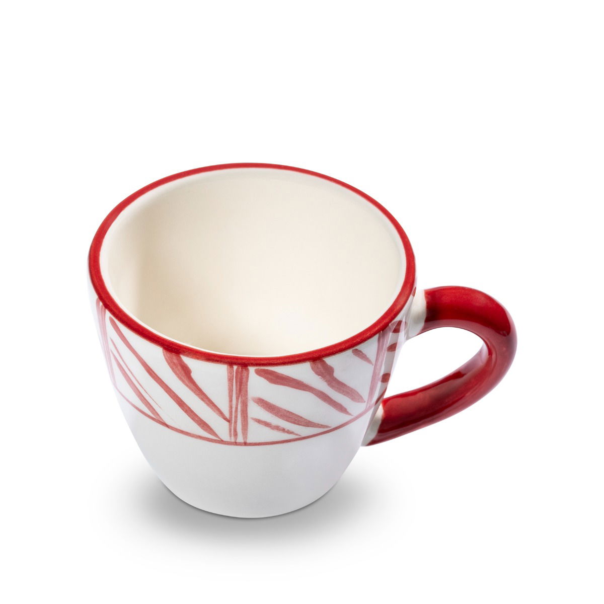 Espressotasse Espressotasse