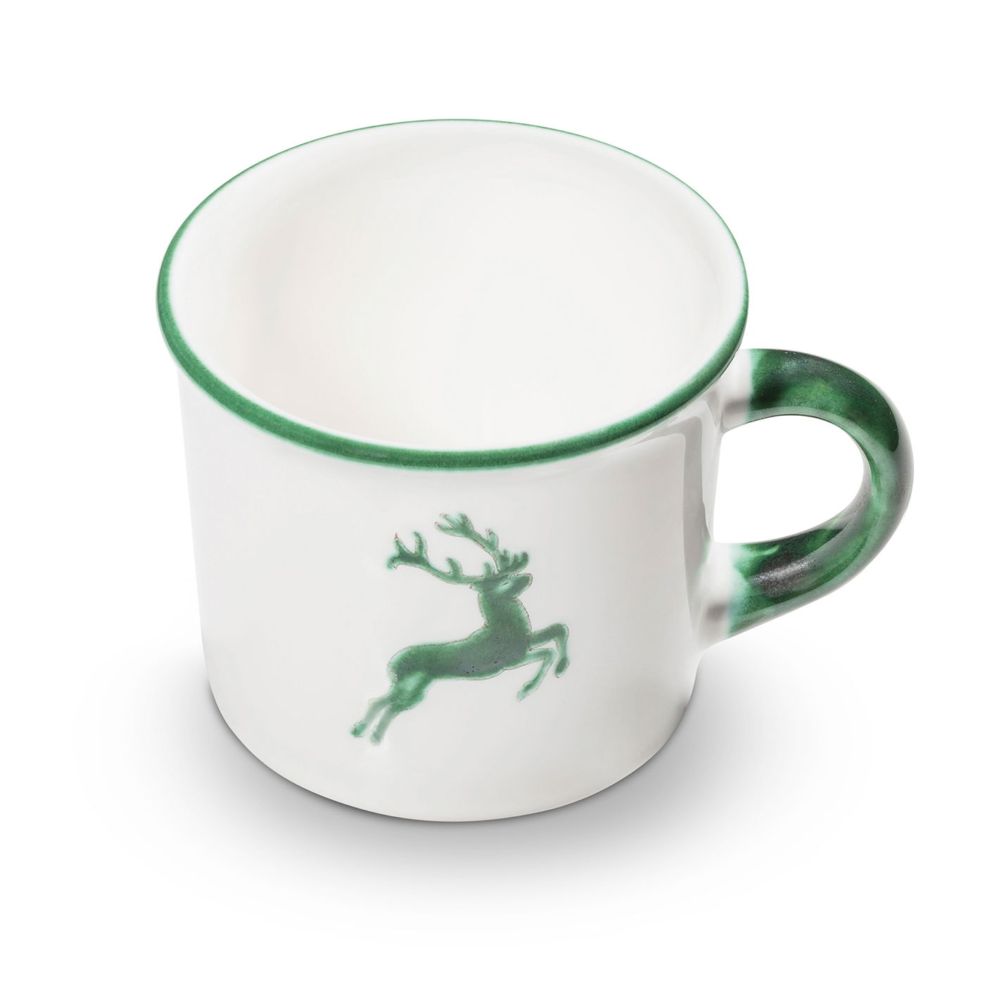 Kaffeehäferl Kaffeehäferl