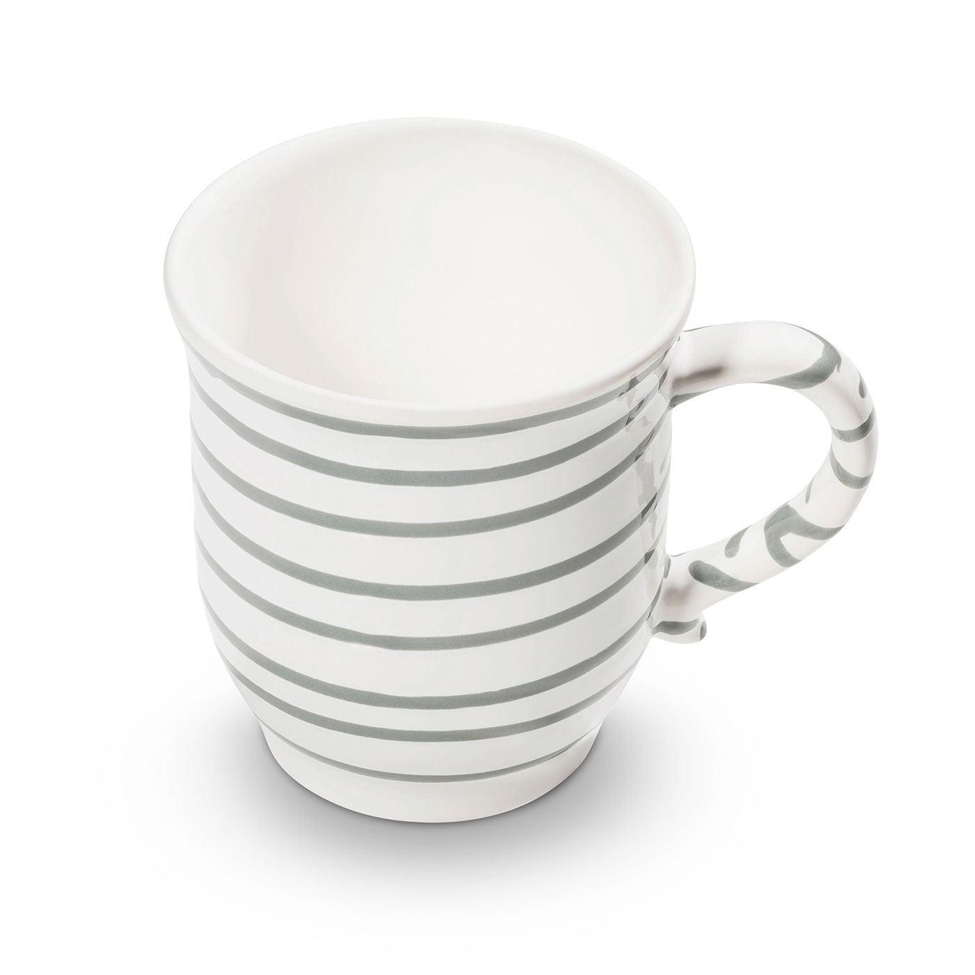 Chocolate Mug Chocolate Mug