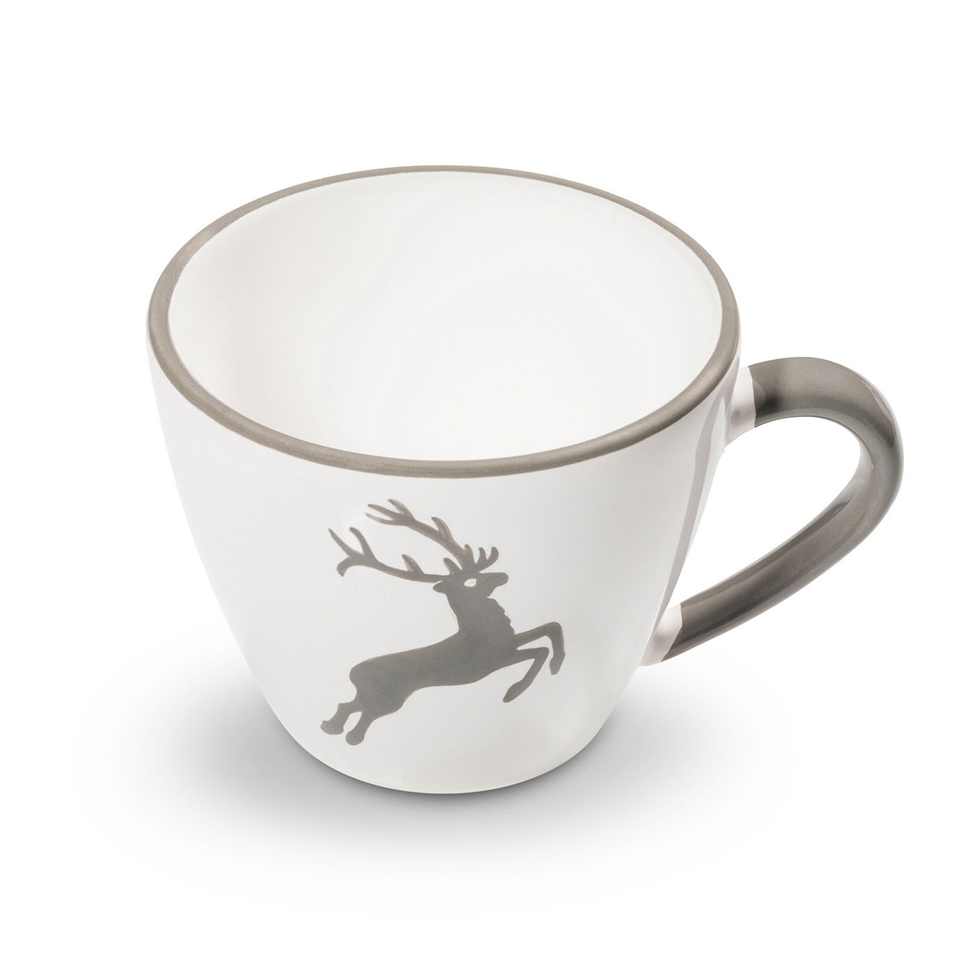Kaffeetasse Gourmet Kaffeetasse Gourmet