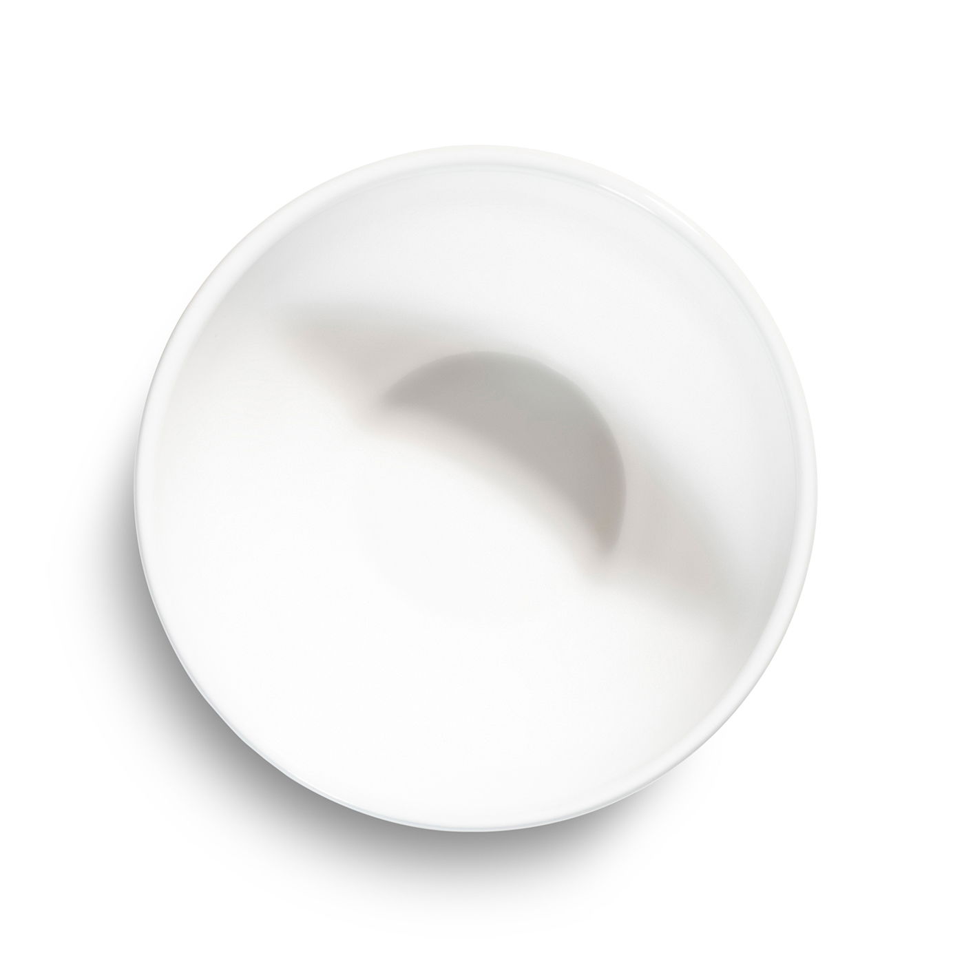 Cereal Bowl Large Cereal Bowl Large
