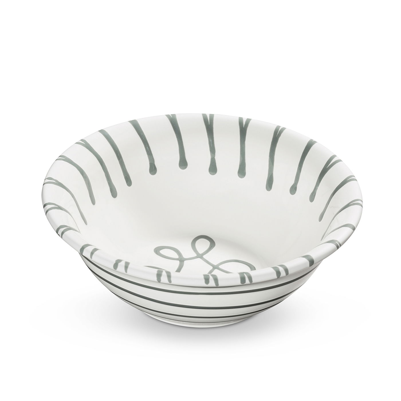 Salad Bowl Salad Bowl