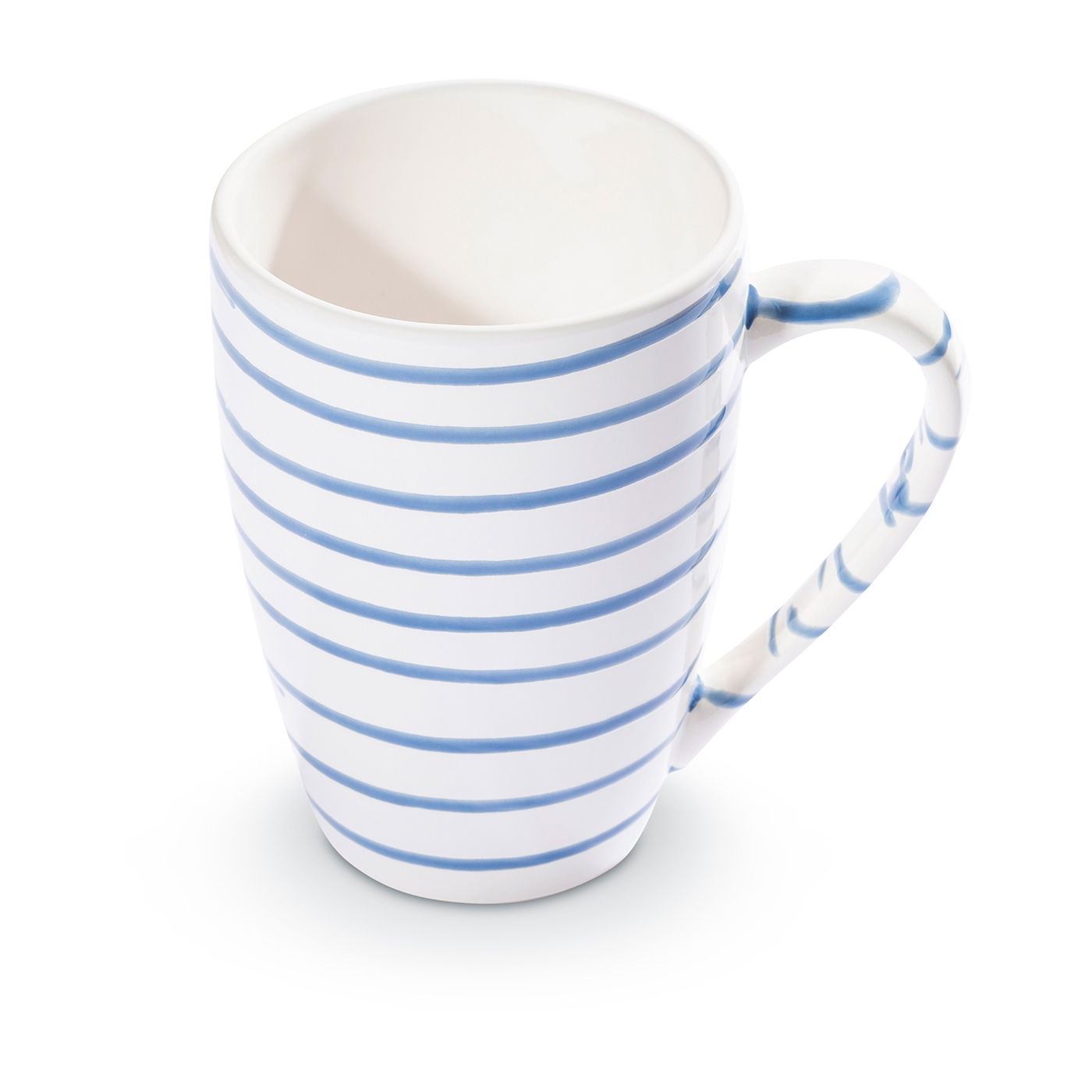 Frühstücksbecher Supermax Frühstücksbecher Supermax