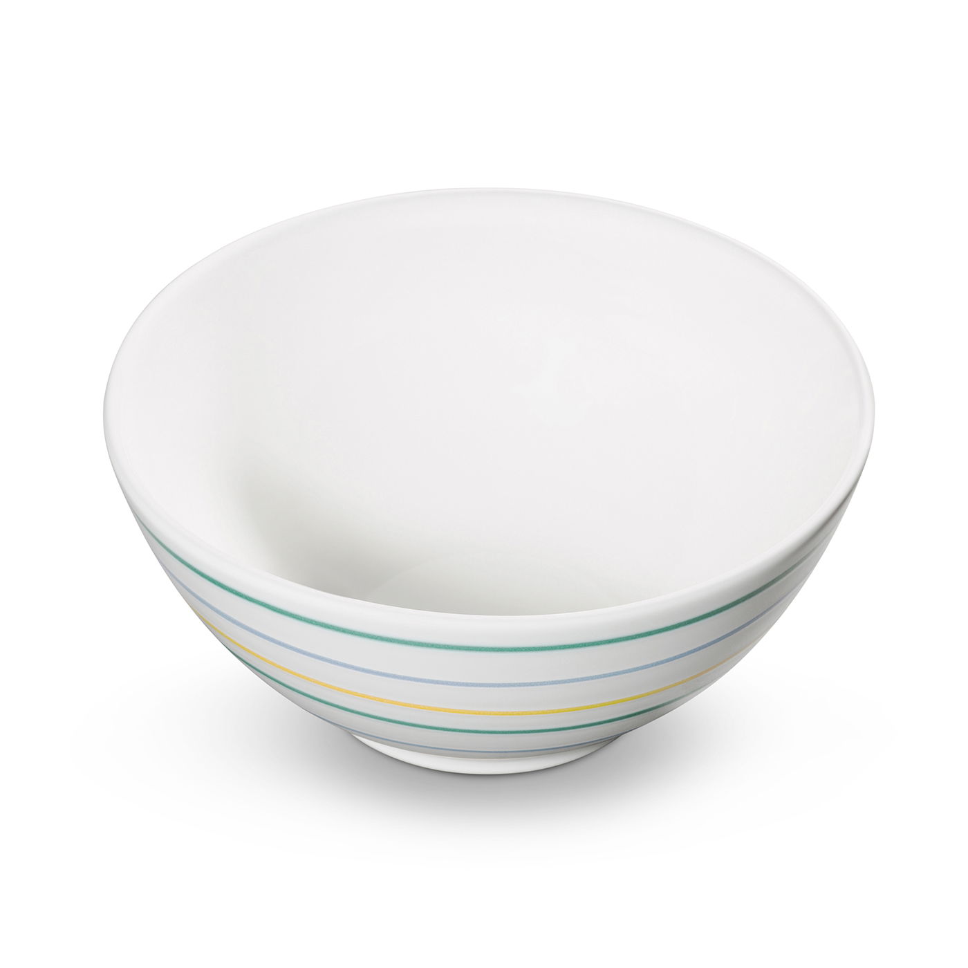Bowl Bowl