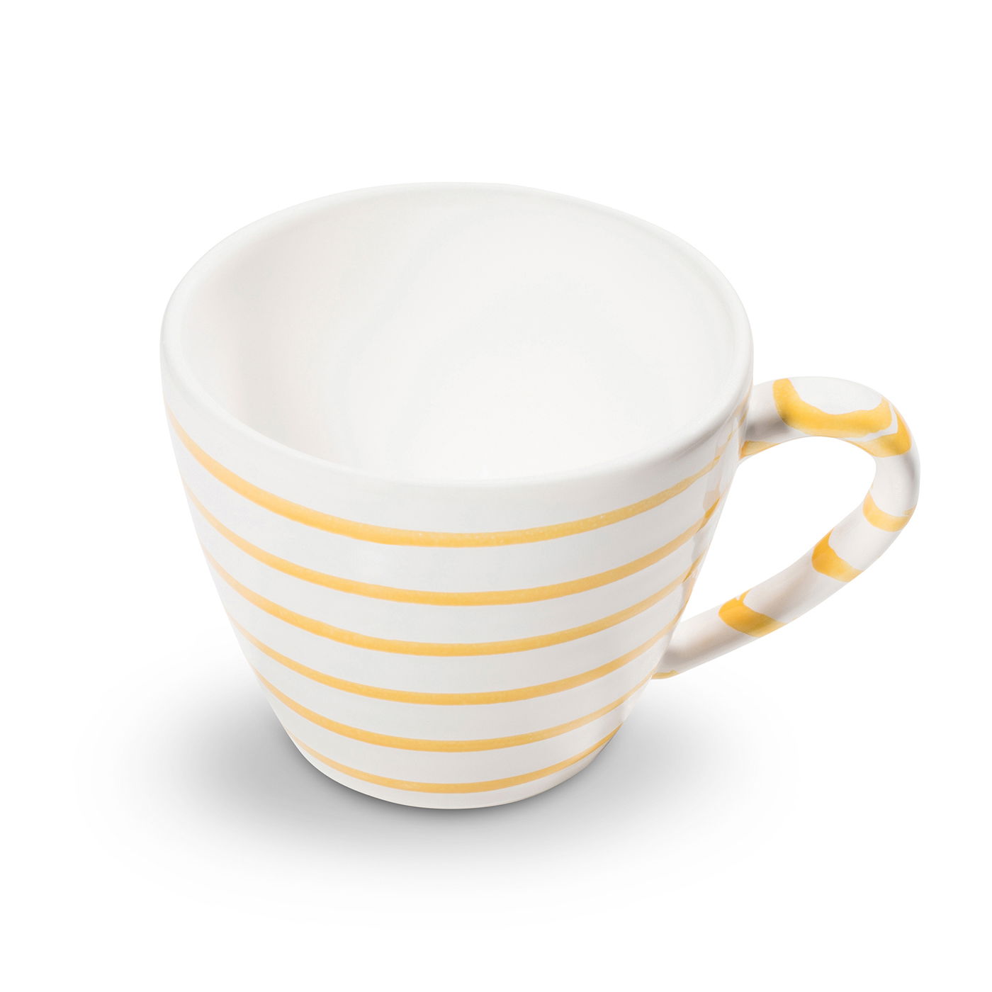Kaffeetasse Gourmet Kaffeetasse Gourmet