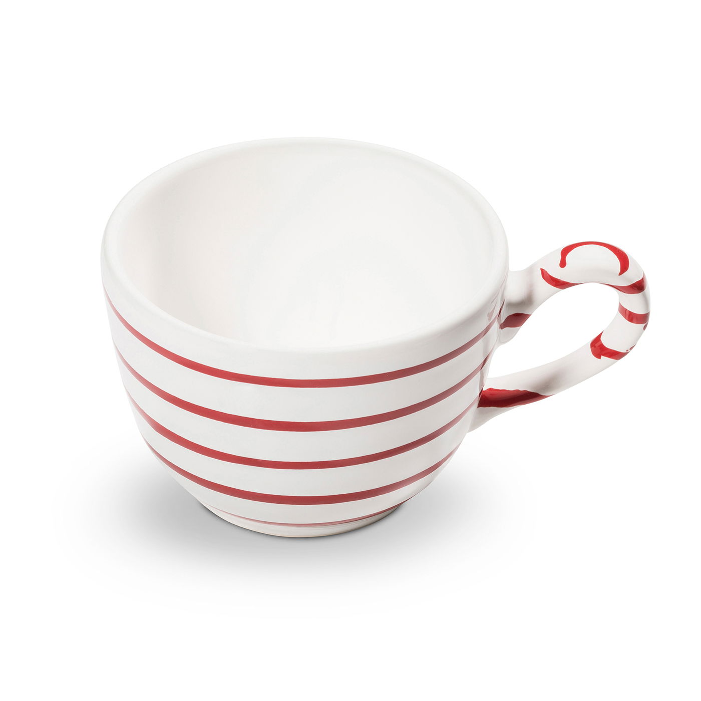 Kaffeetasse
