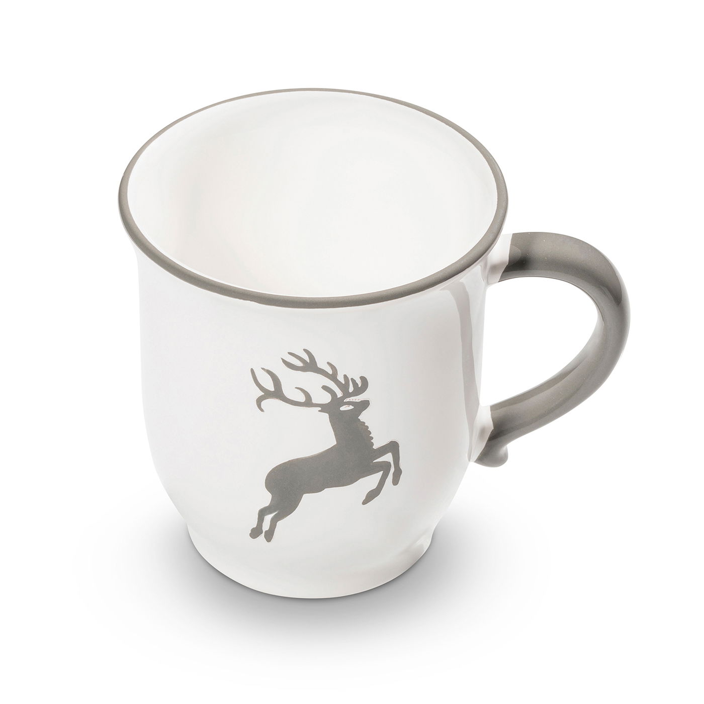 Schokotasse