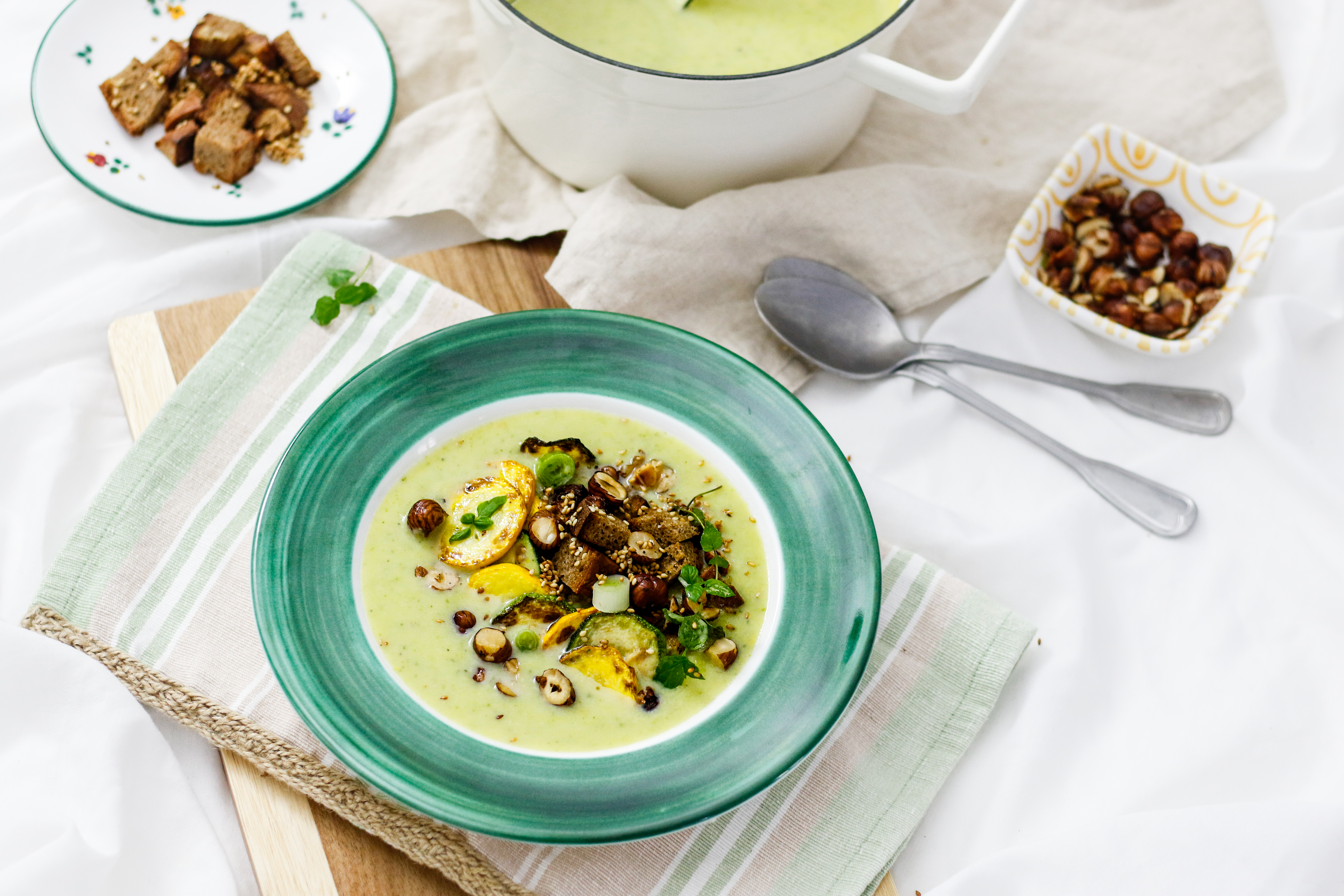 Gmundner_Keramik_Zucchinisuppe_Mein_leckeres_Leben_bearbeitet_-7