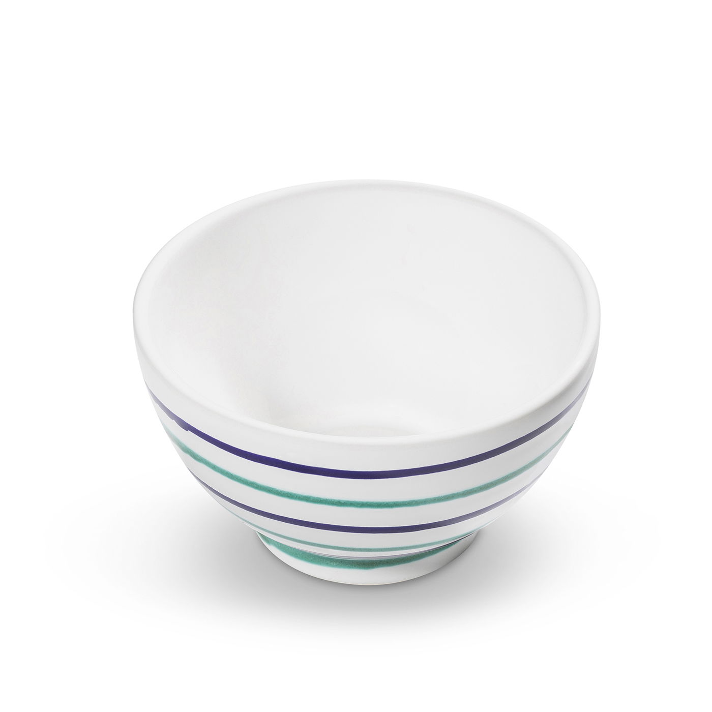Cereal Bowl Large Cereal Bowl Large