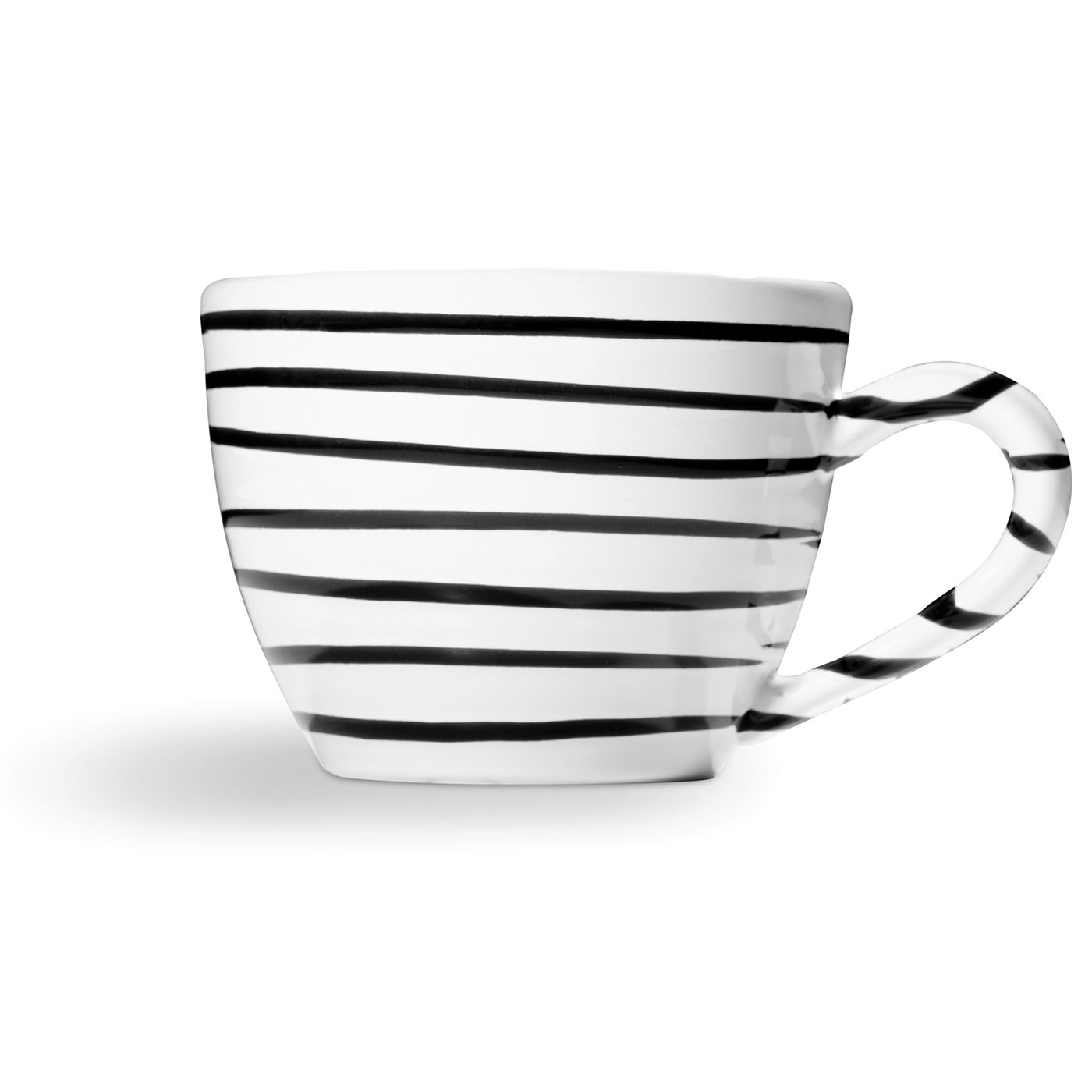 Teetasse Maxima
