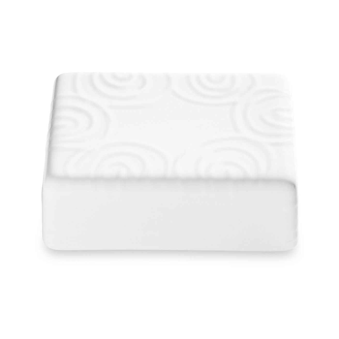 Oberteil Butterdose 250g