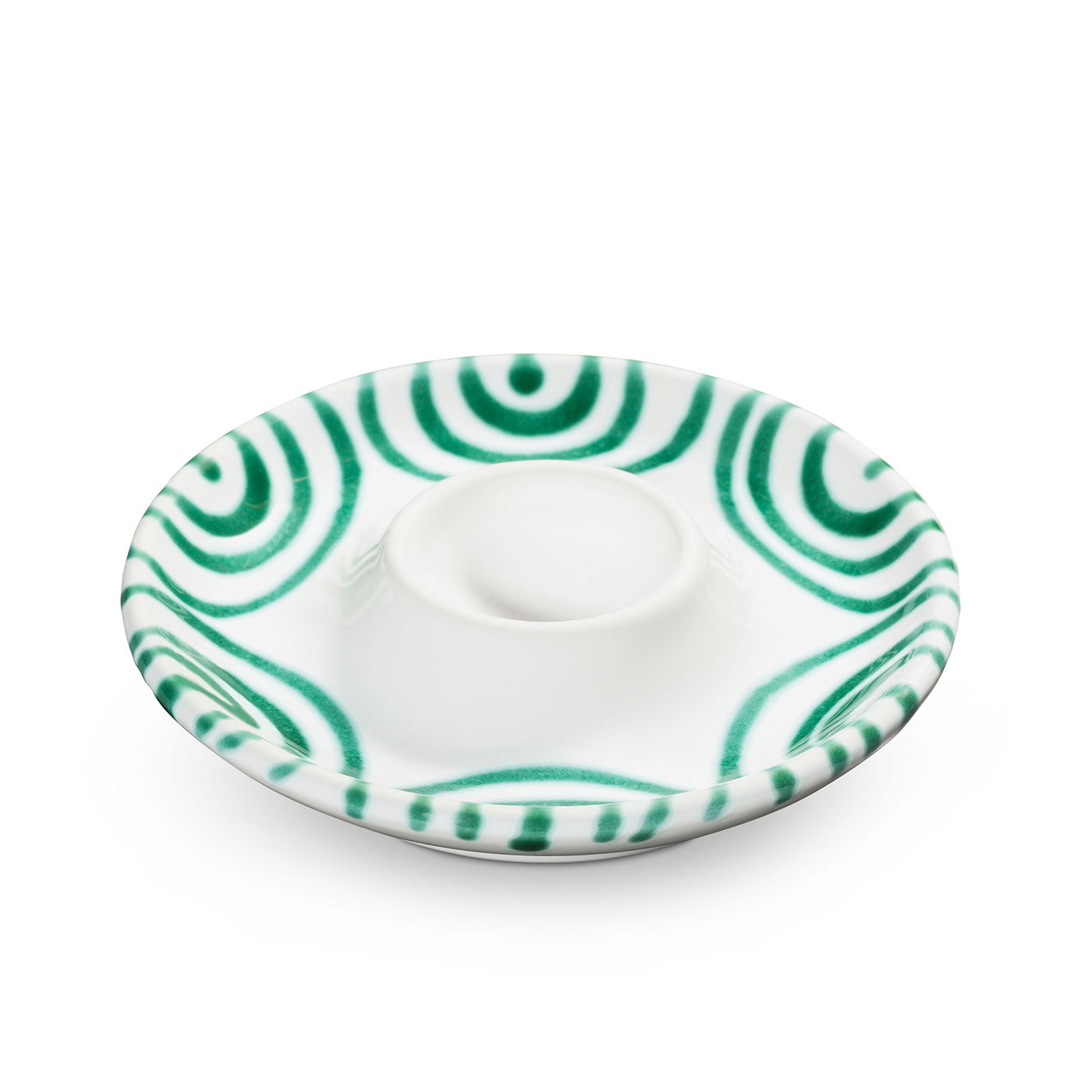Eierbecher