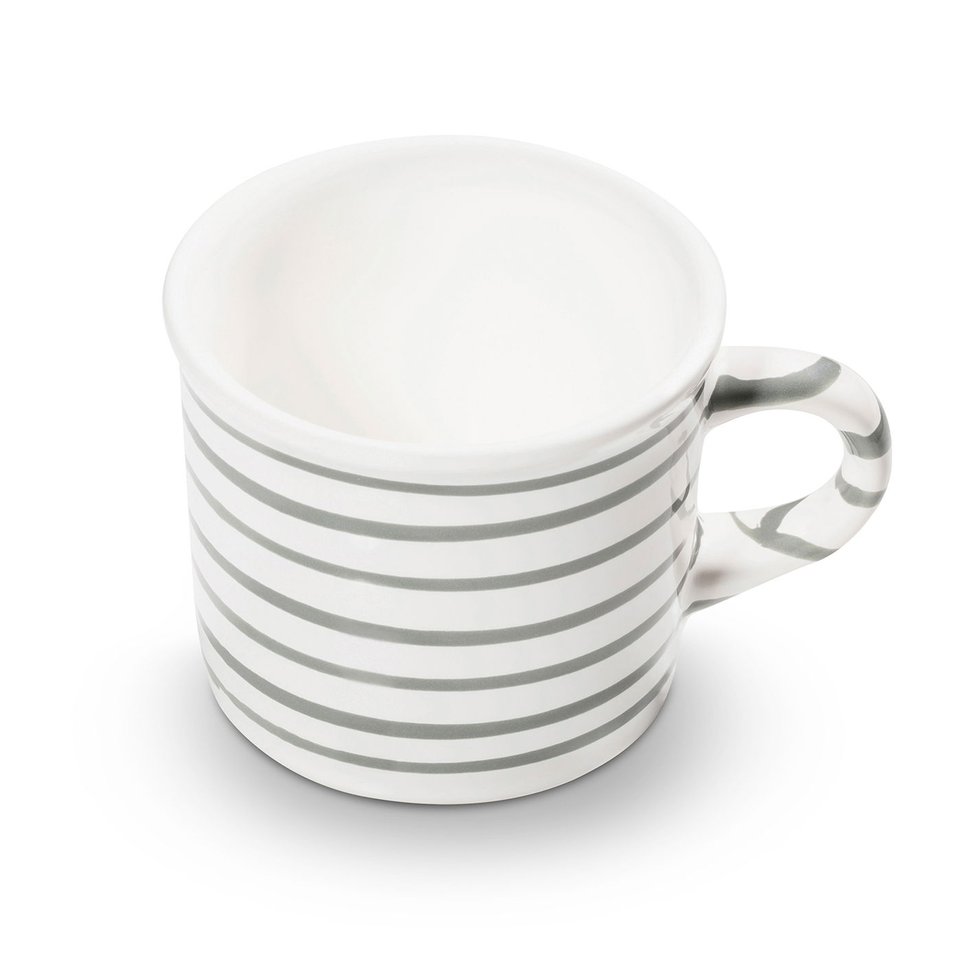 Kaffeehäferl