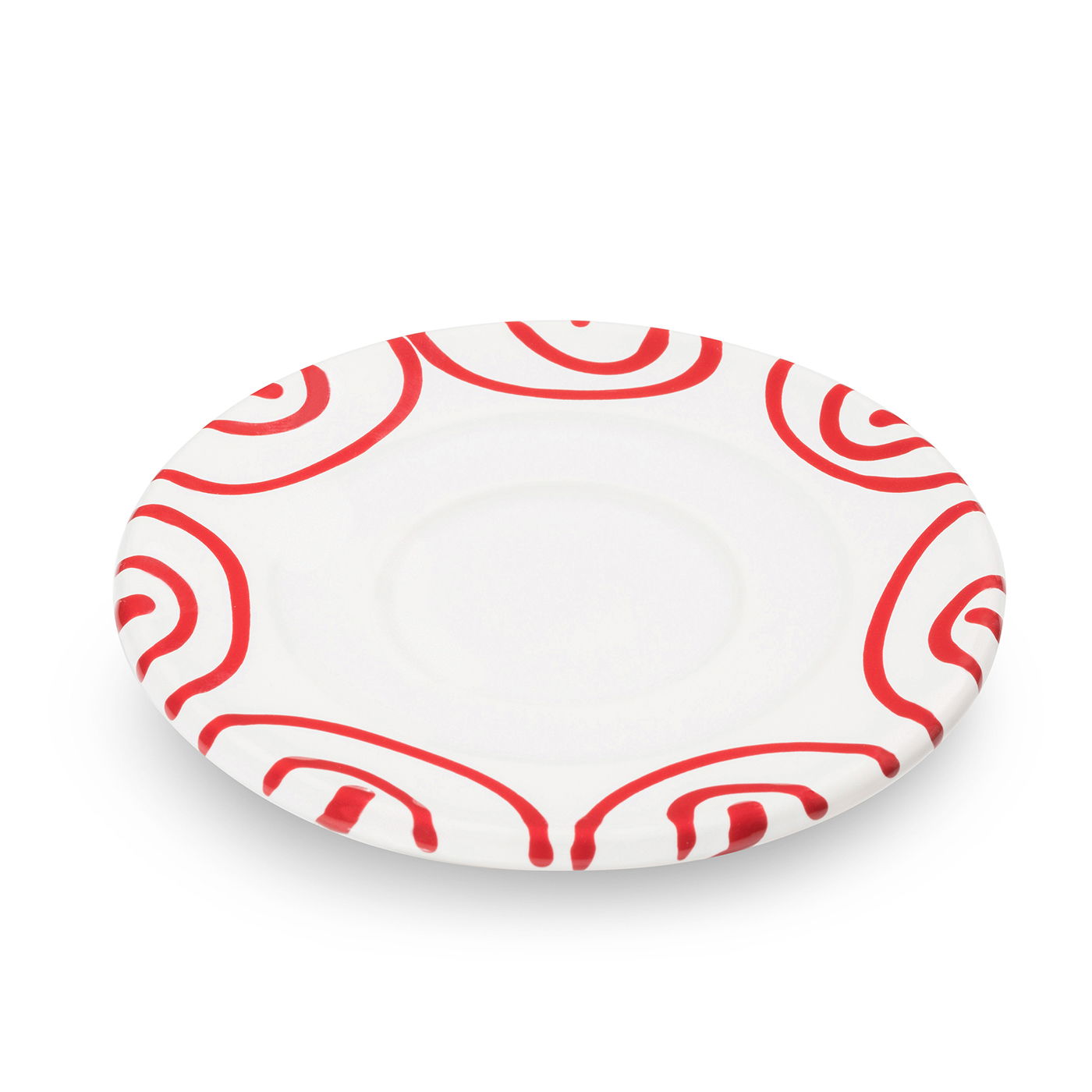 Saucer Espresso Saucer Espresso
