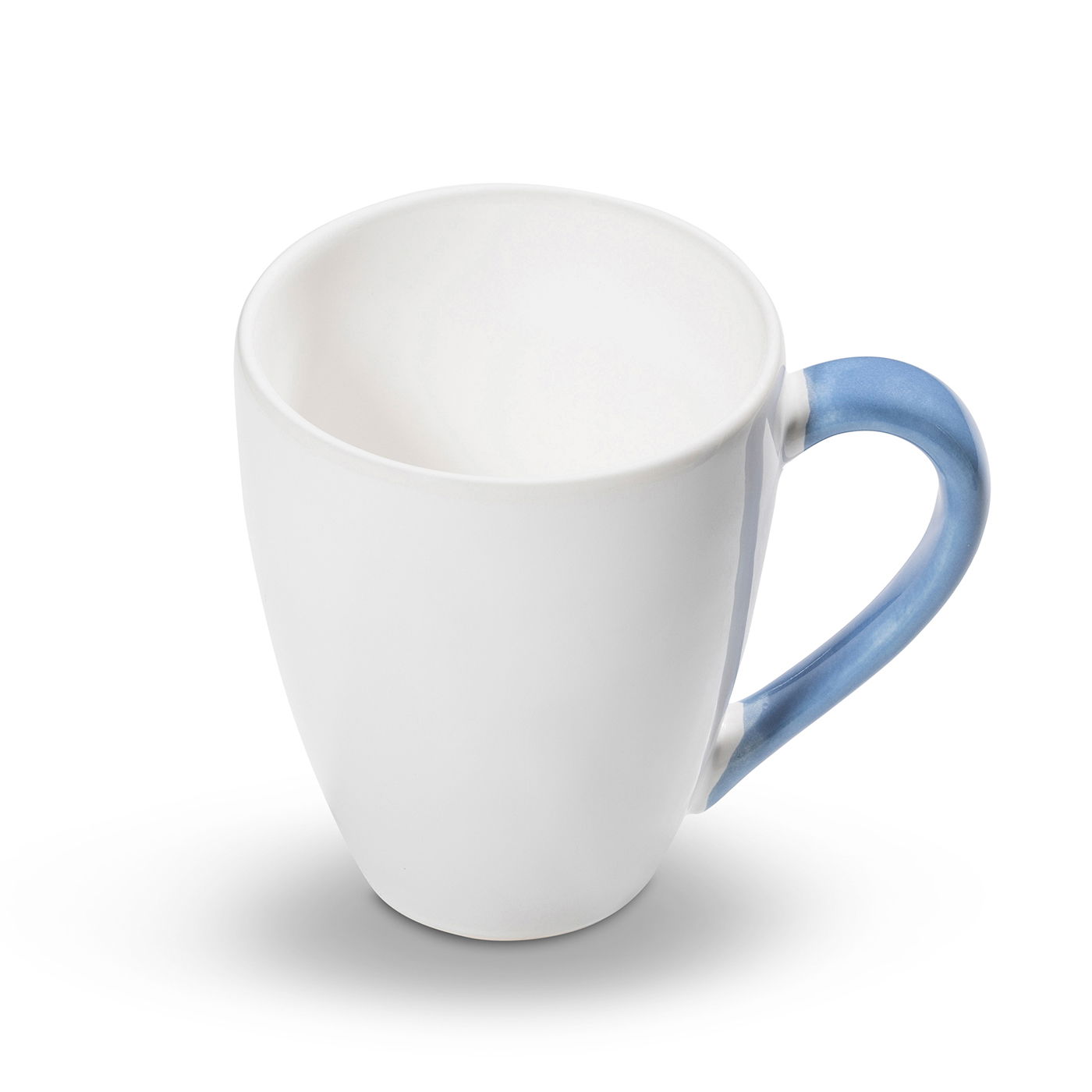 Breakfast Cup Max Breakfast Cup Max