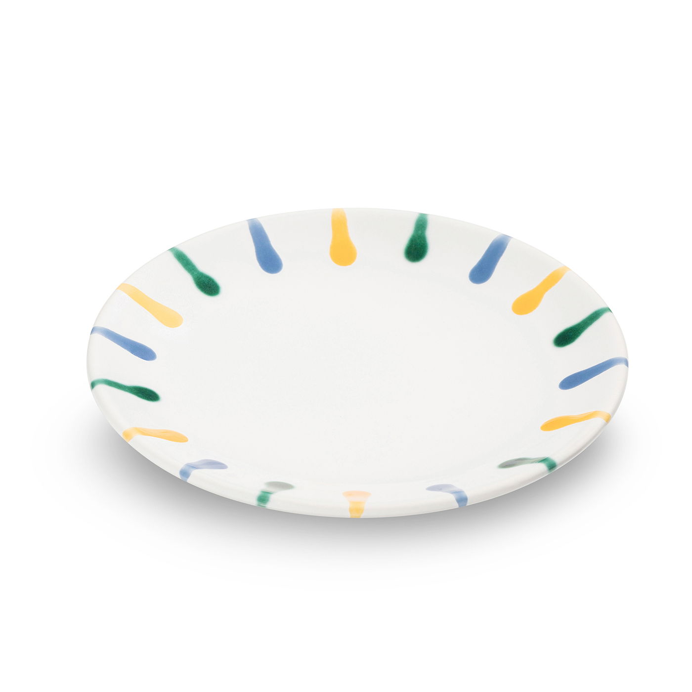 Saucer Saucer