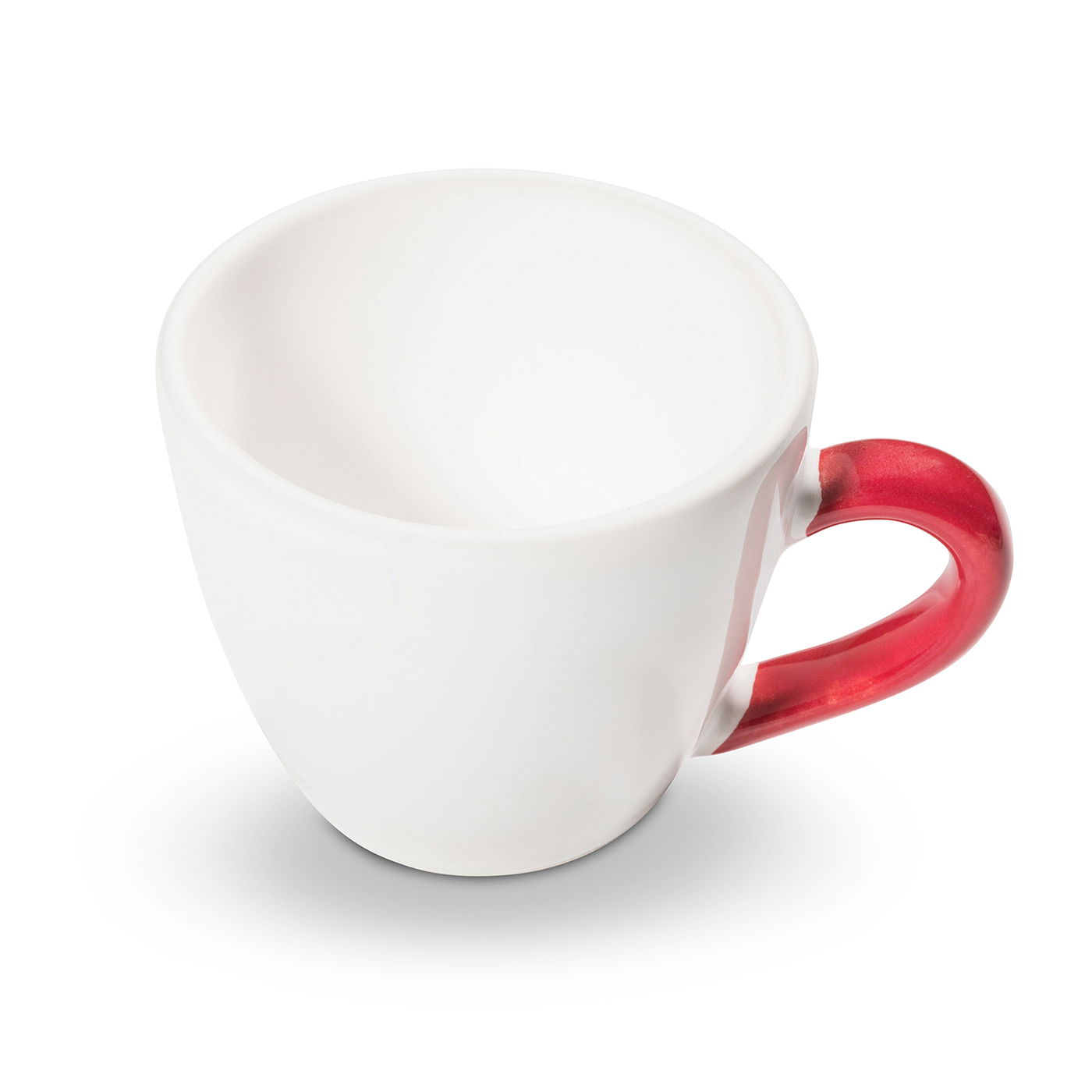 Espressotasse