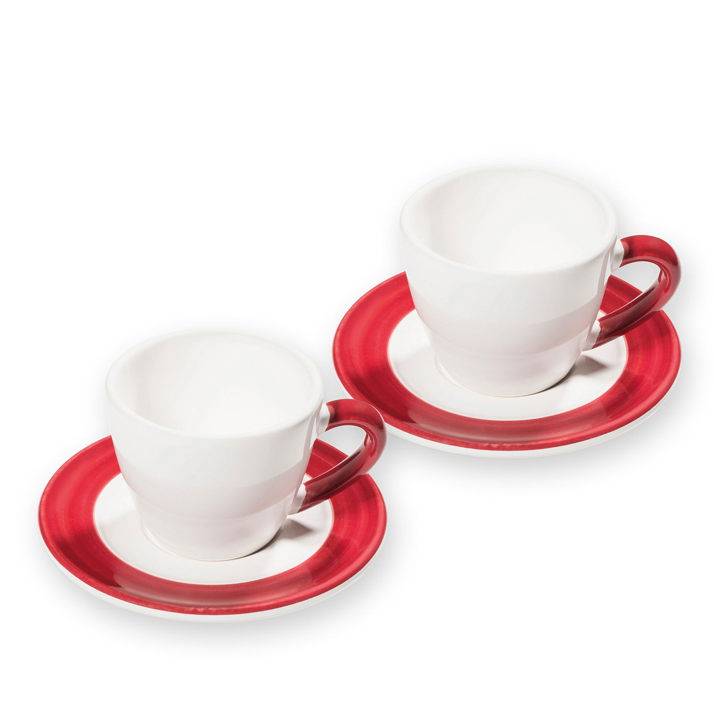Espresso For 2 Espresso For 2