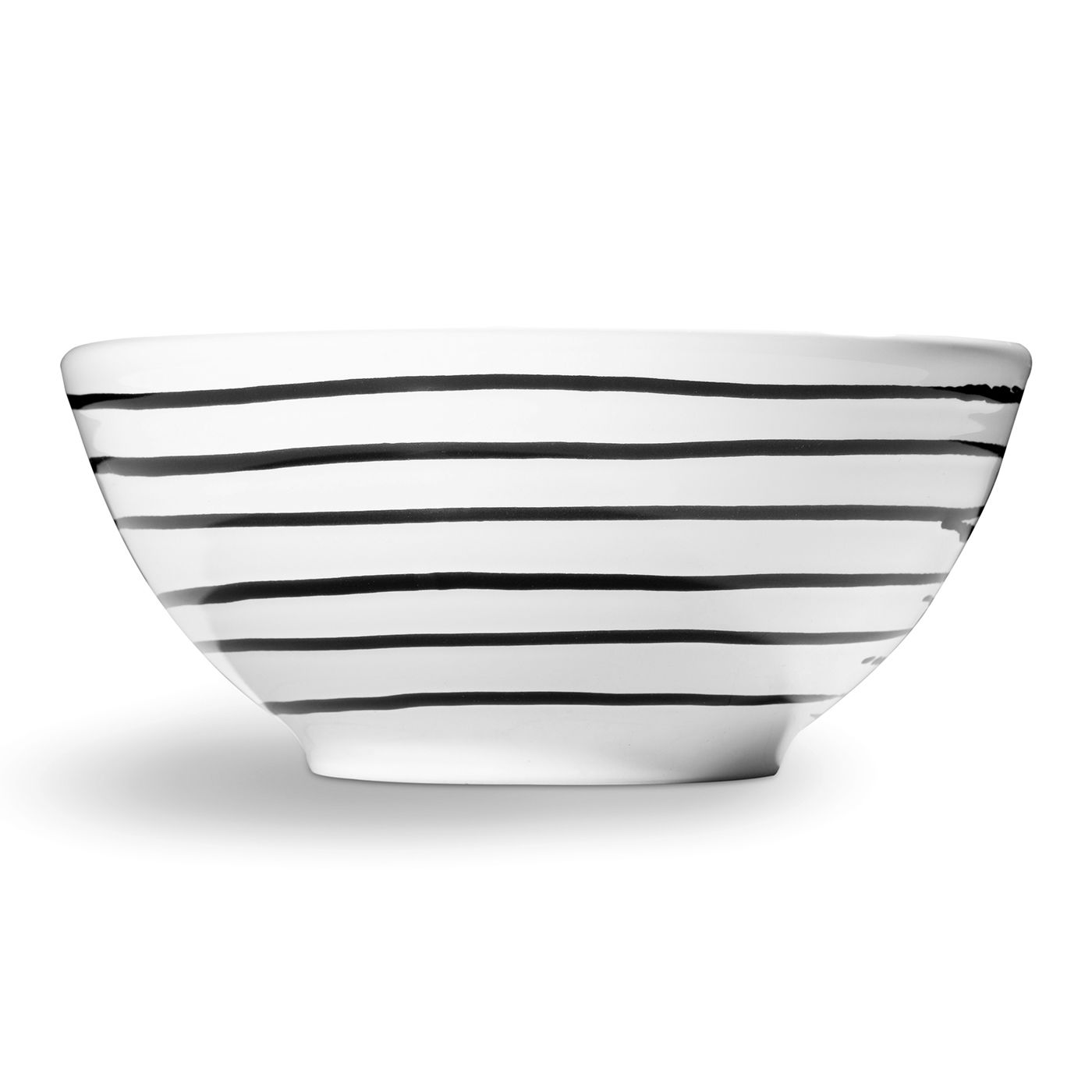 Schüssel
