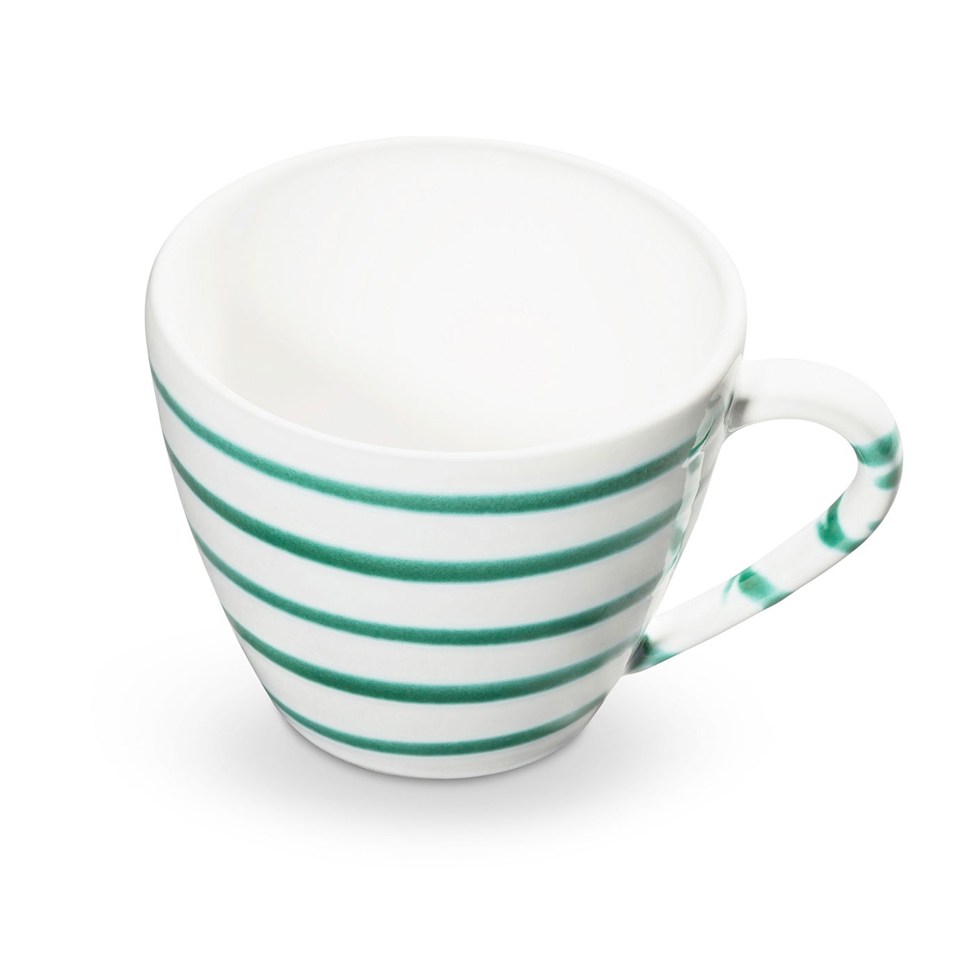Cappuccino Tasse