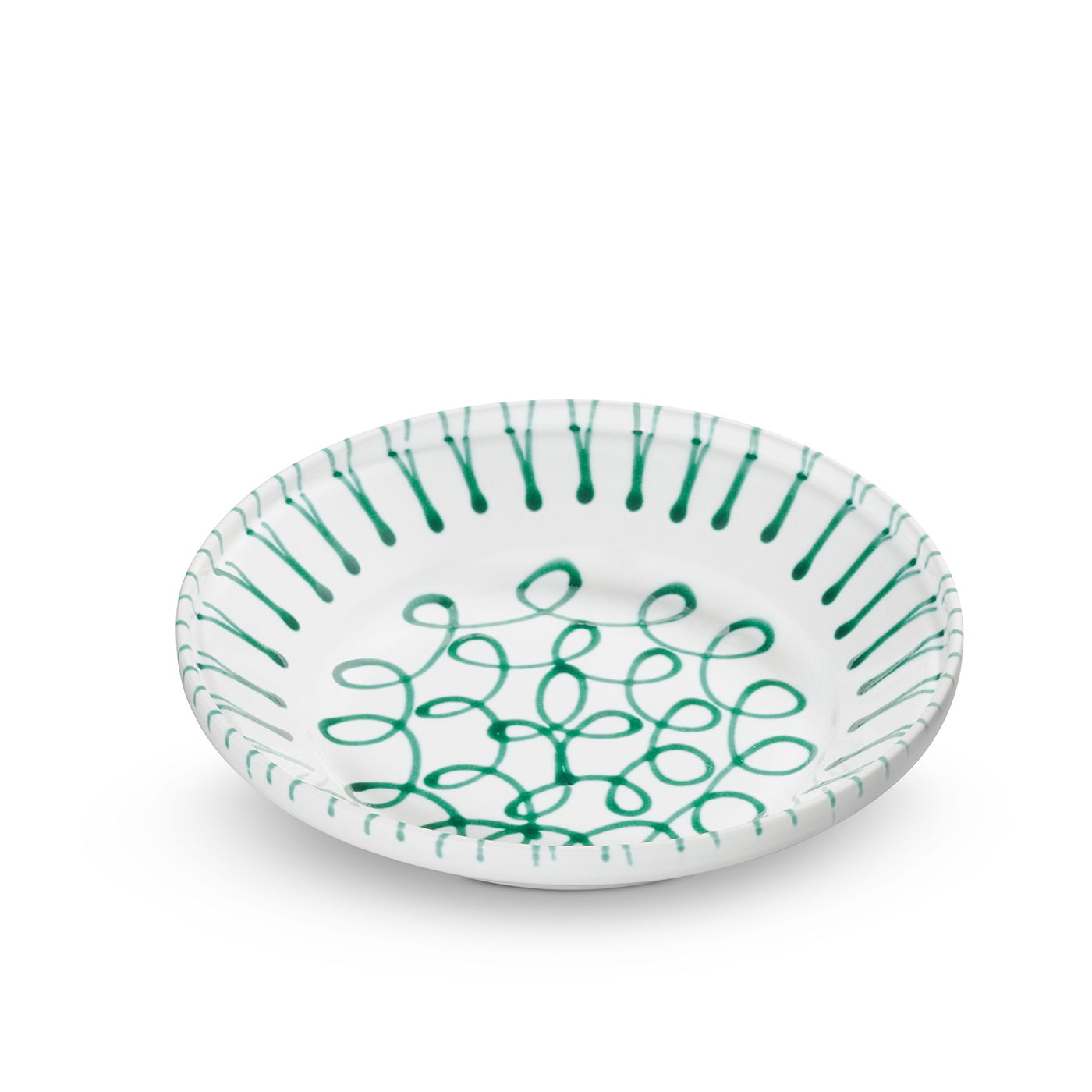 Rim Bowl Rim Bowl
