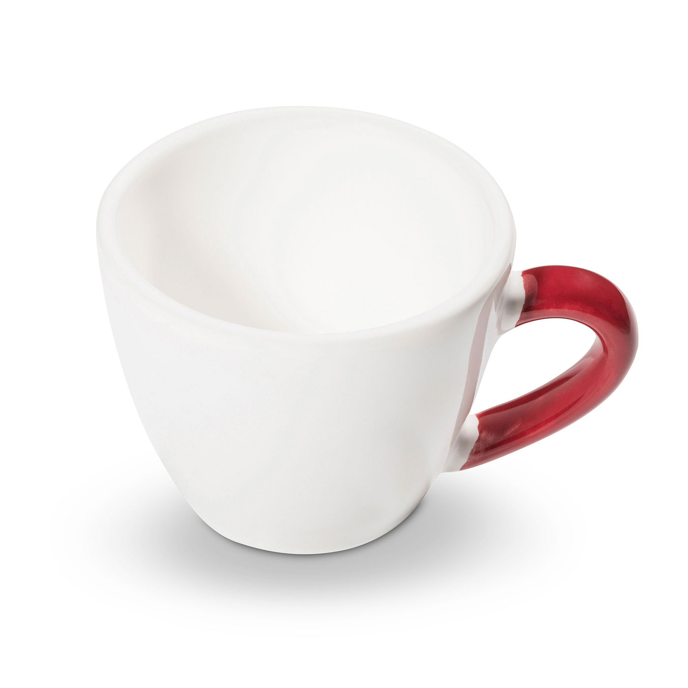 Espresso Cup Espresso Cup