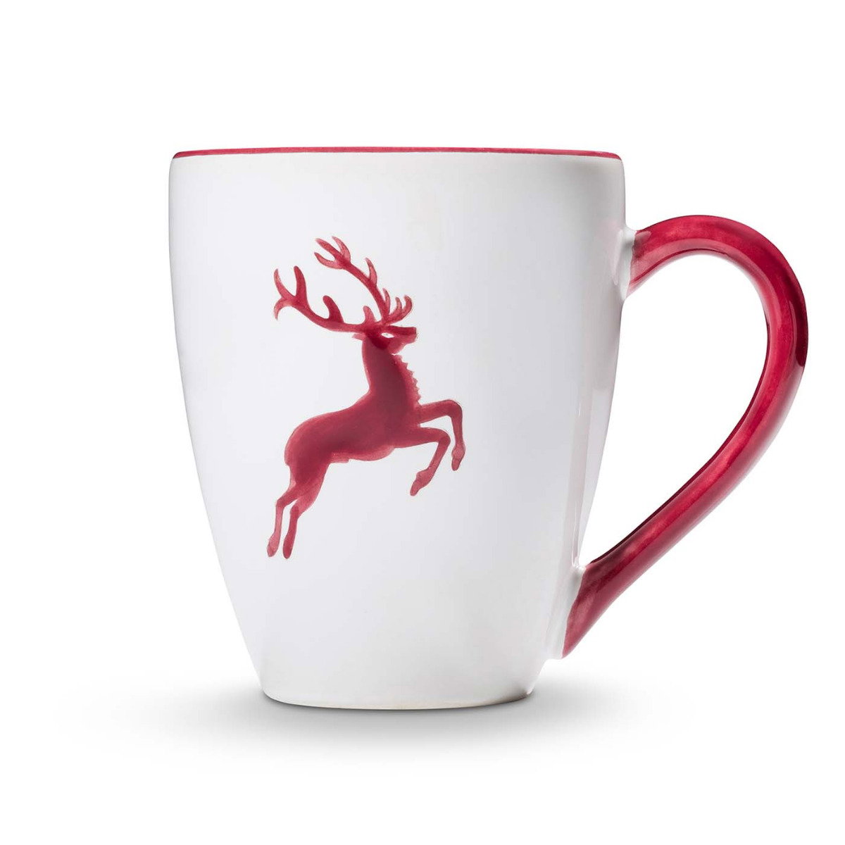 Breakfast Cup Max