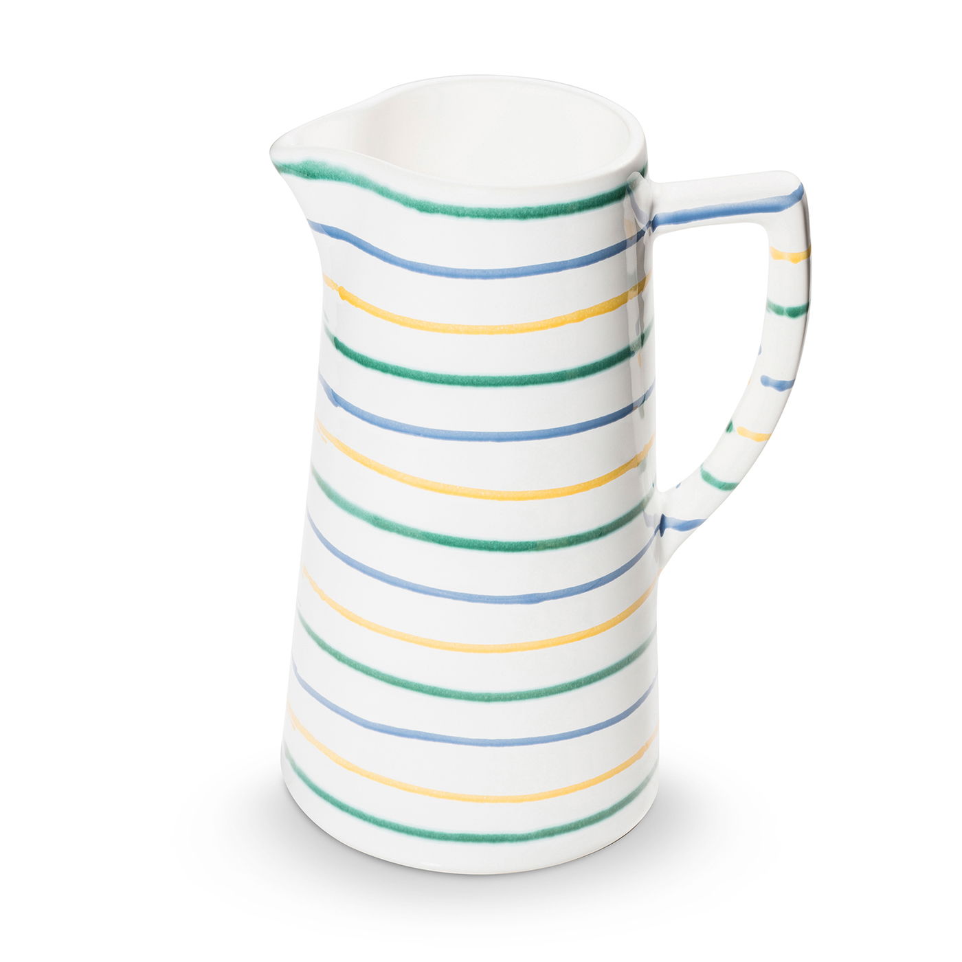 Water Jug Water Jug