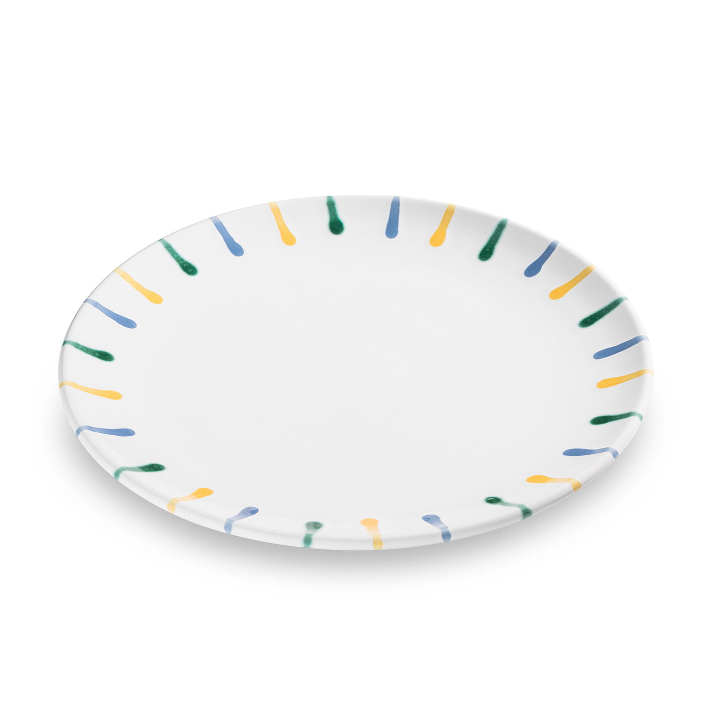 Plate Plate