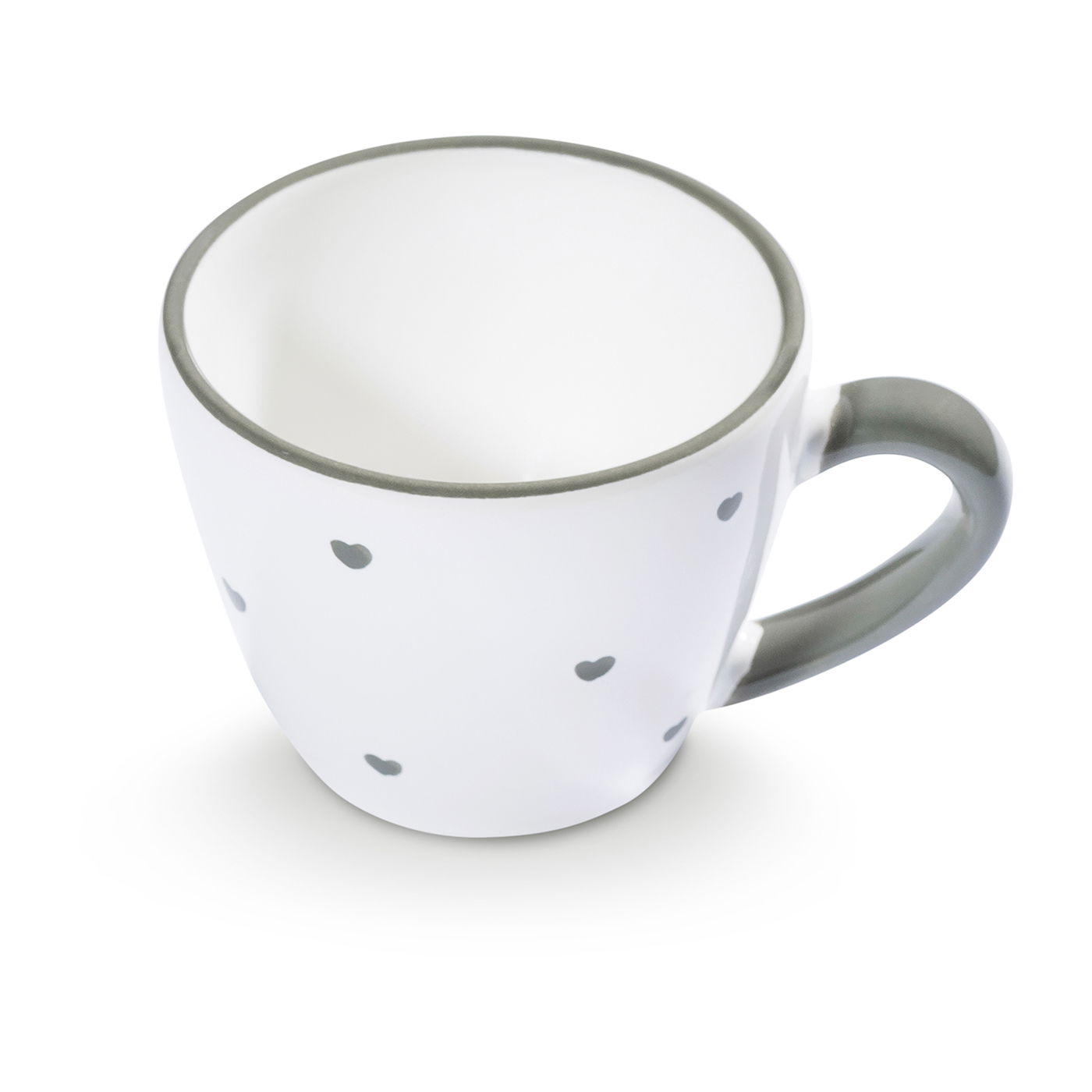 Espresso Cup Espresso Cup