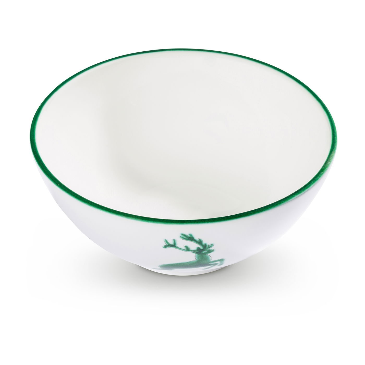 Bowl Bowl