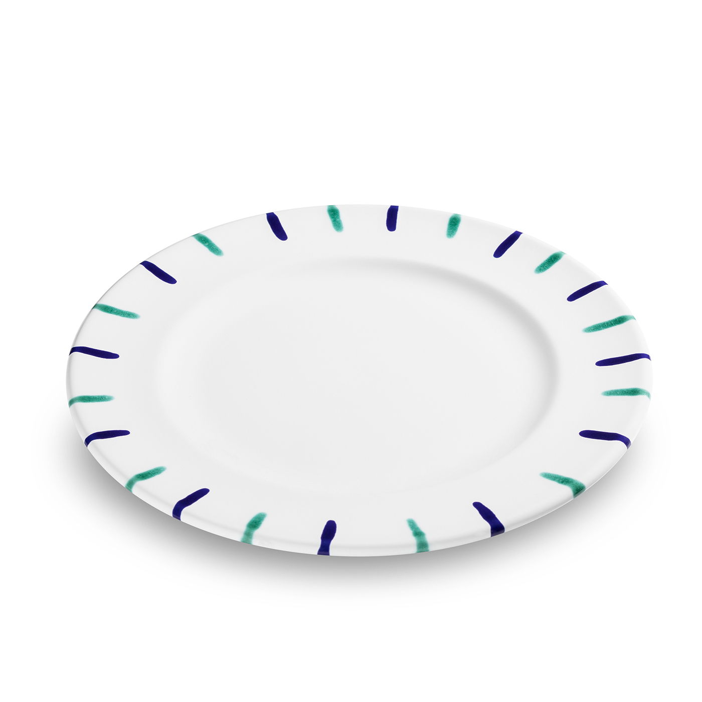 Dessert Plate Dessert Plate
