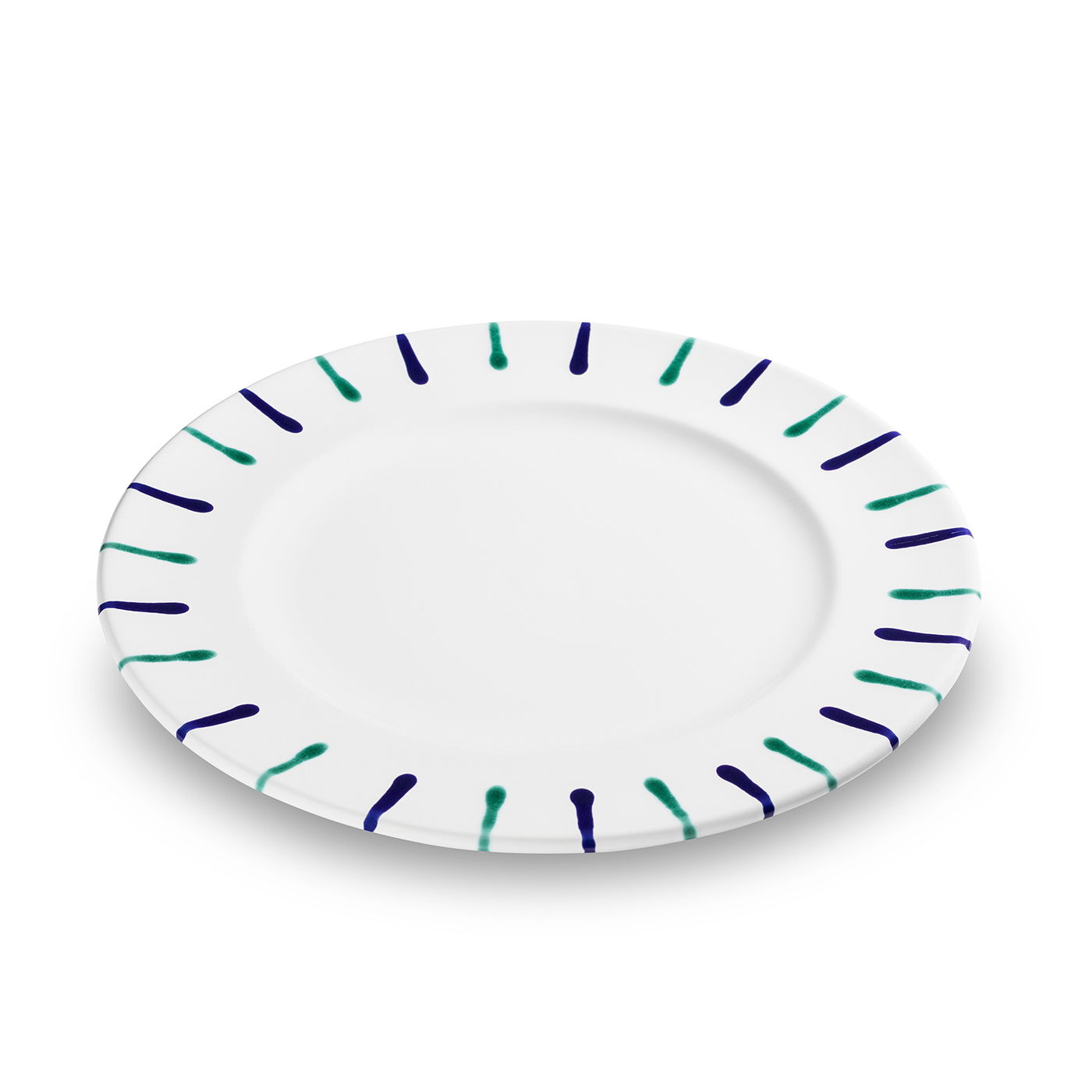 Plate Plate