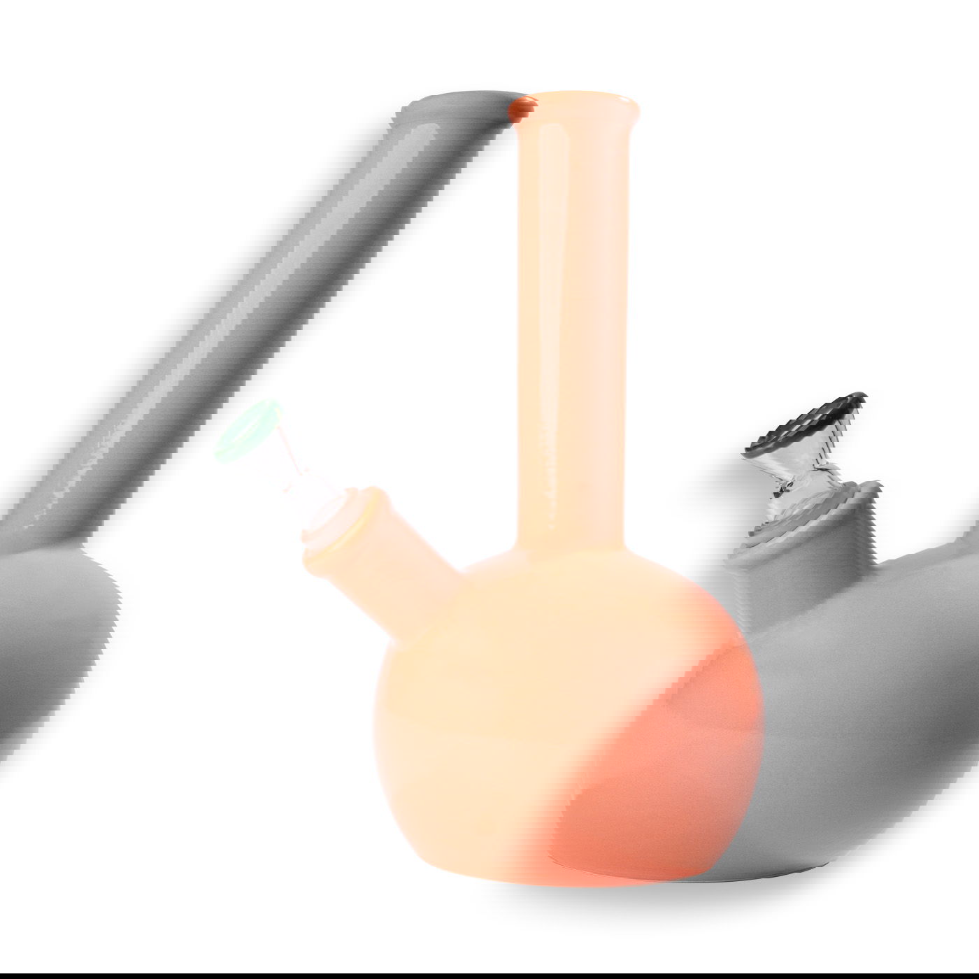 Bong