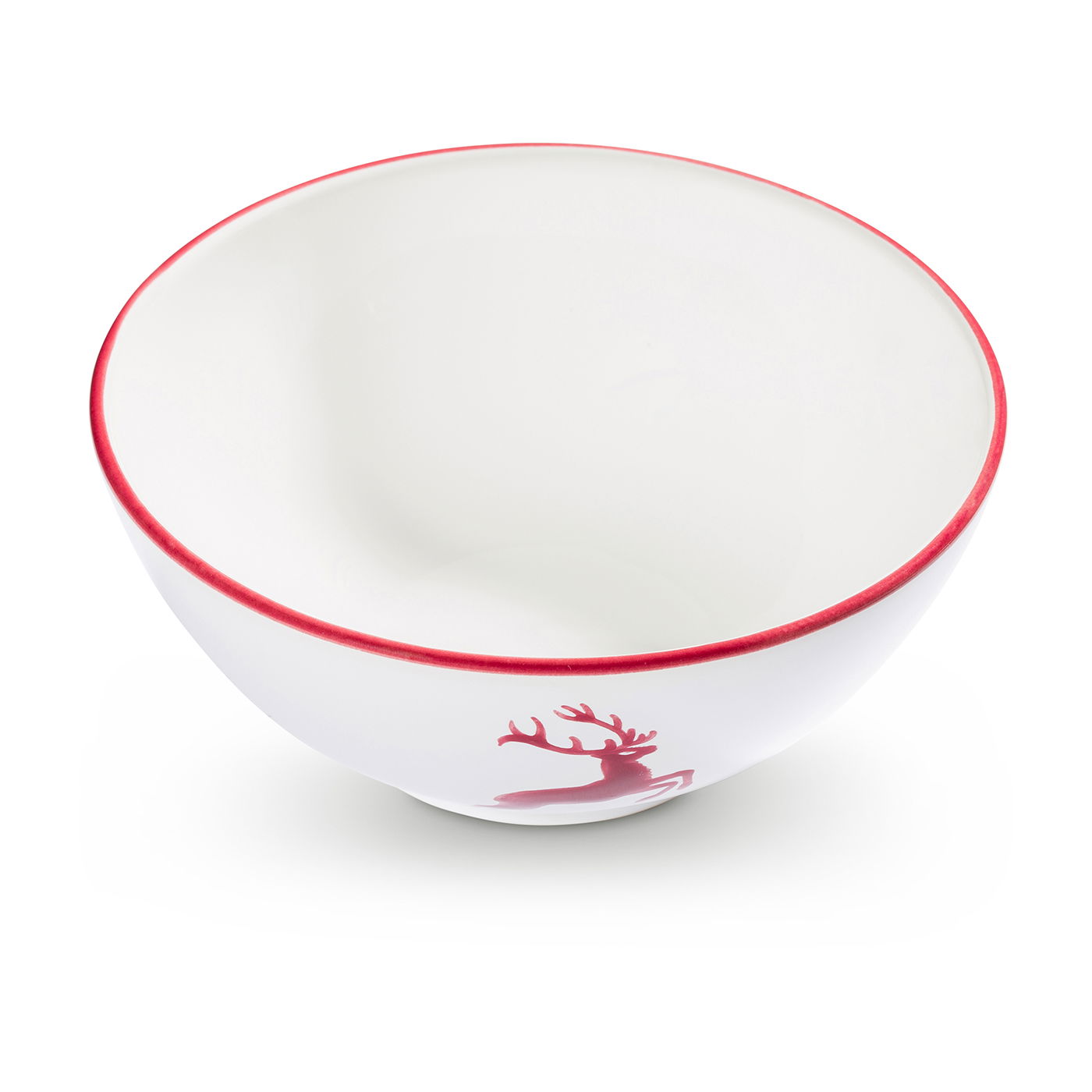 Bowl Bowl