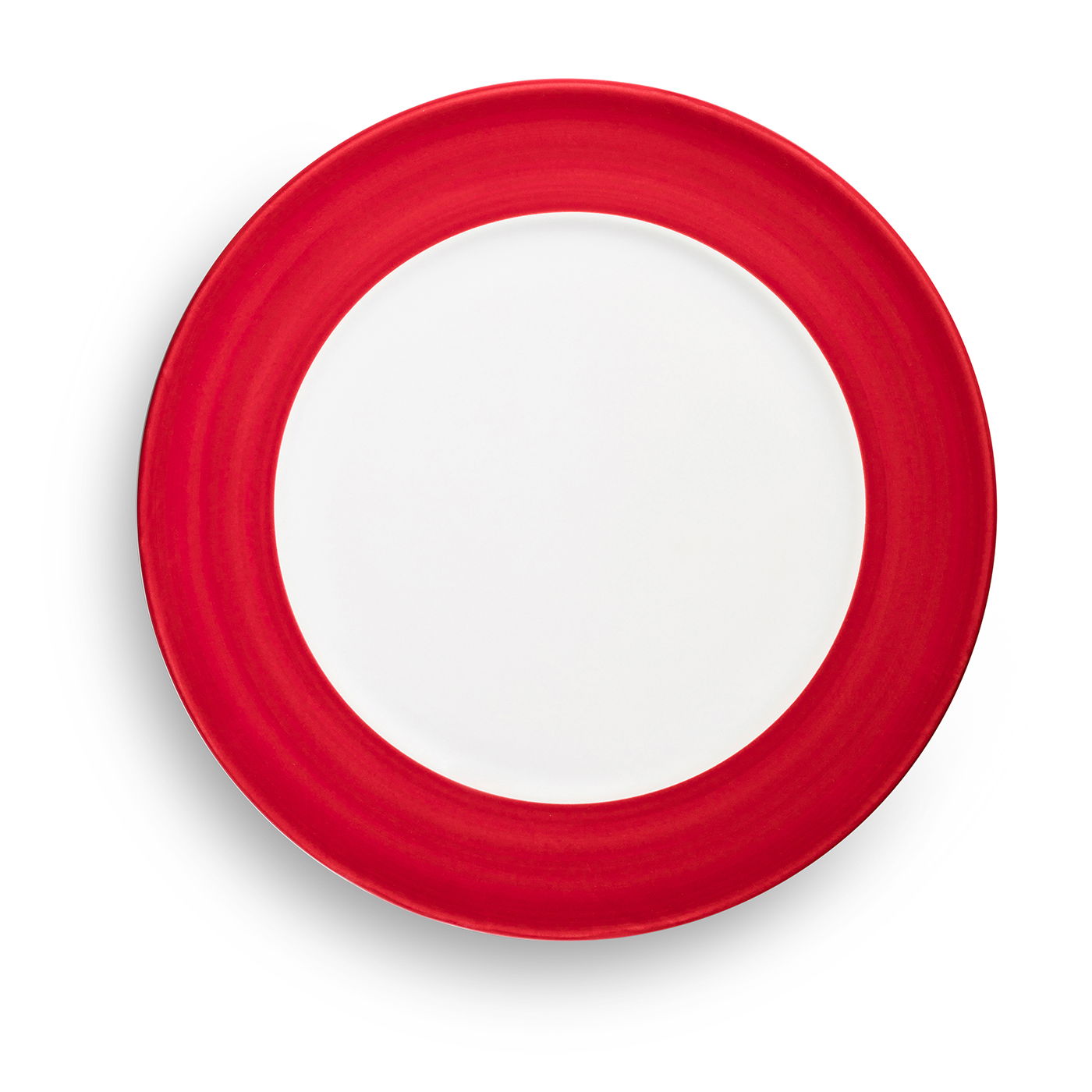 Dinner Plate Dinner Plate