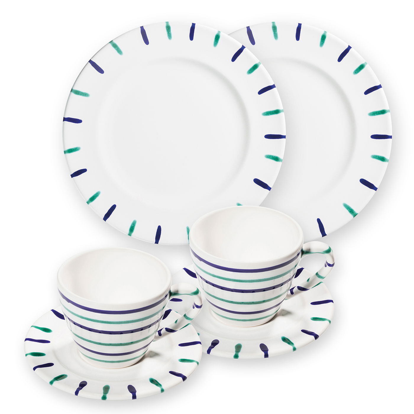 Breakfast For Two Gourmet Breakfast For Two Gourmet