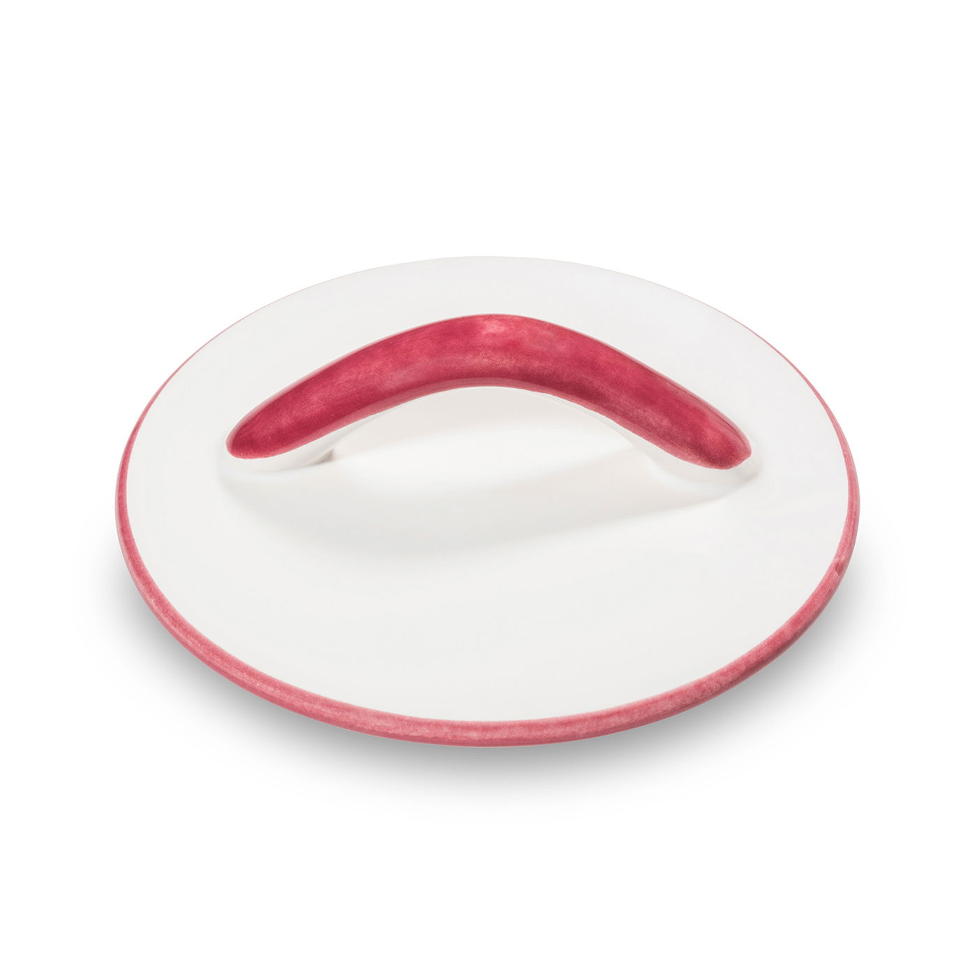 Oberteil Zuckerdose