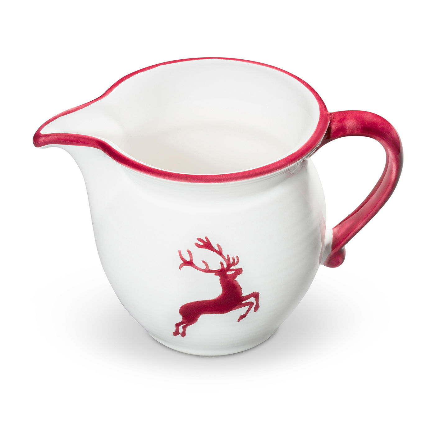 Milchgießer Milchgießer