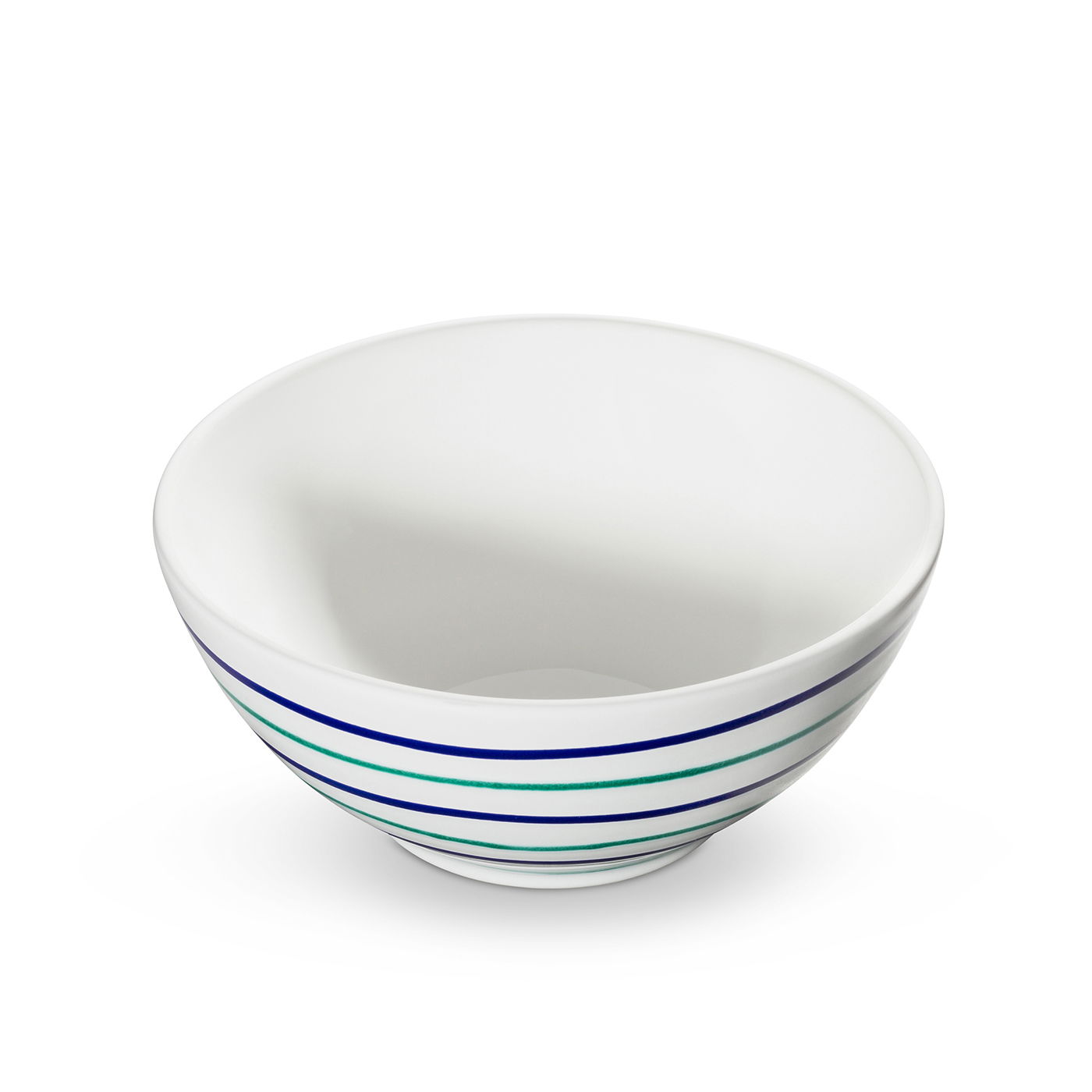 Bowl Bowl