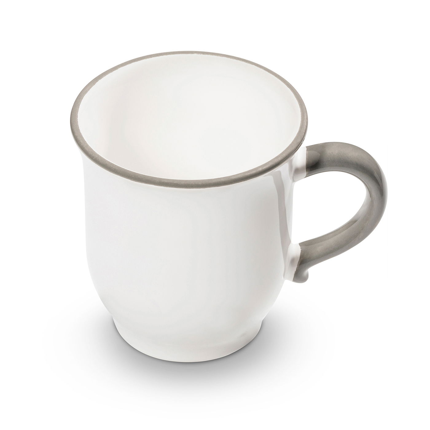 Schokotasse Schokotasse
