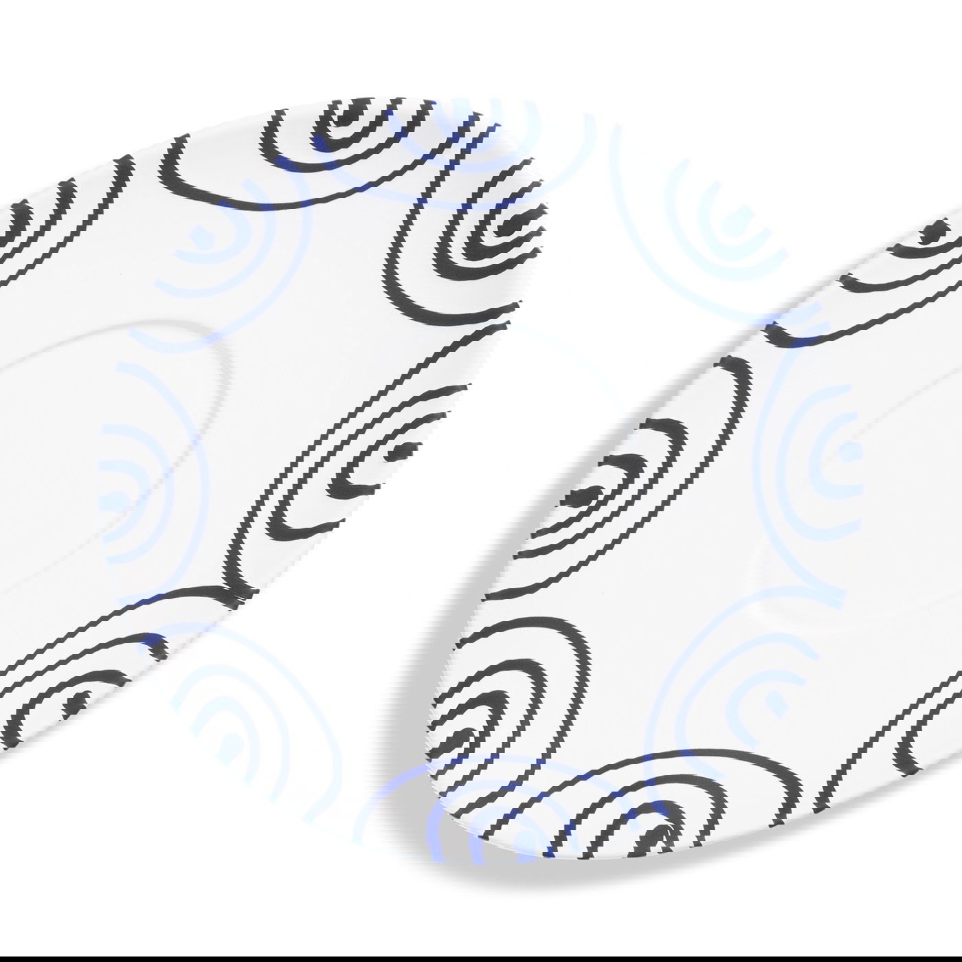 Saucer Teacup Maxima Saucer Teacup Maxima
